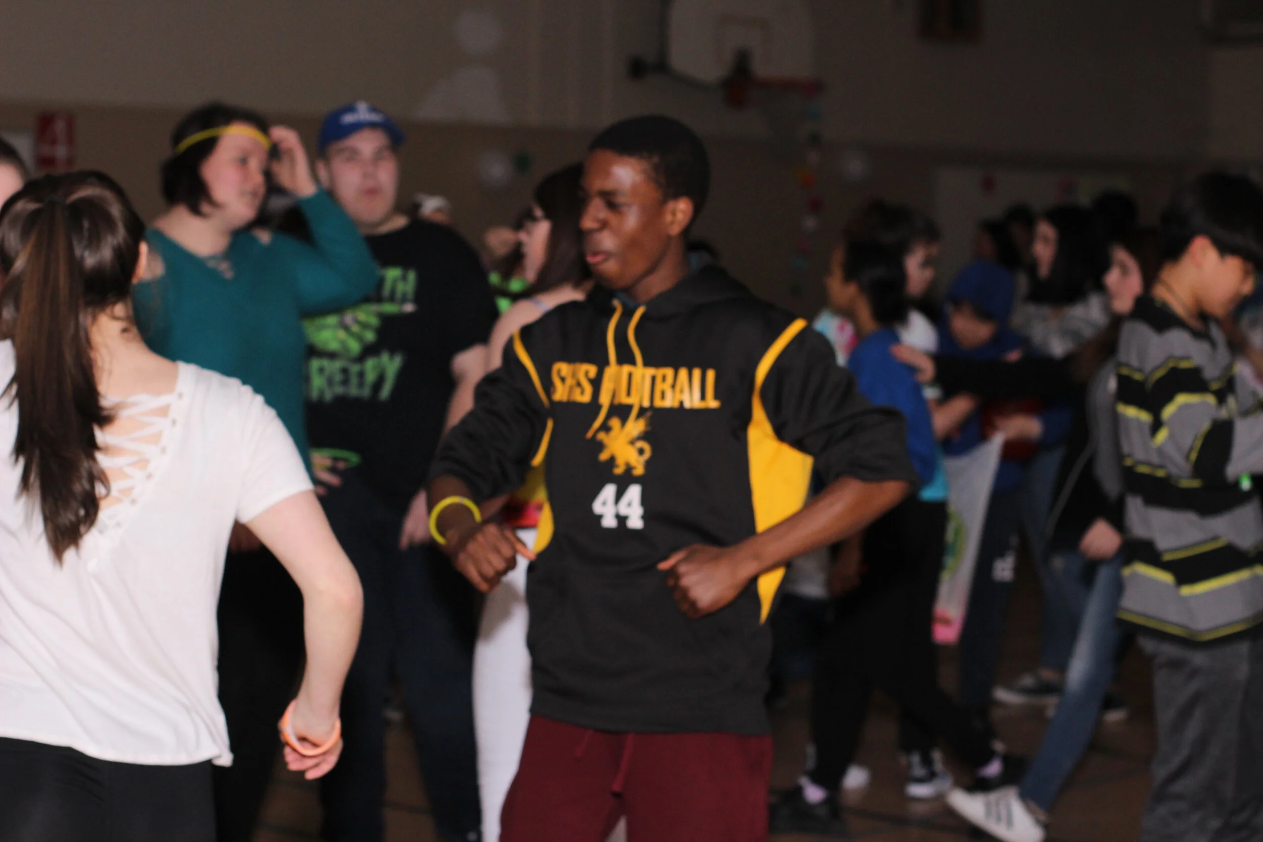 Copy of IMG_5797.JPG