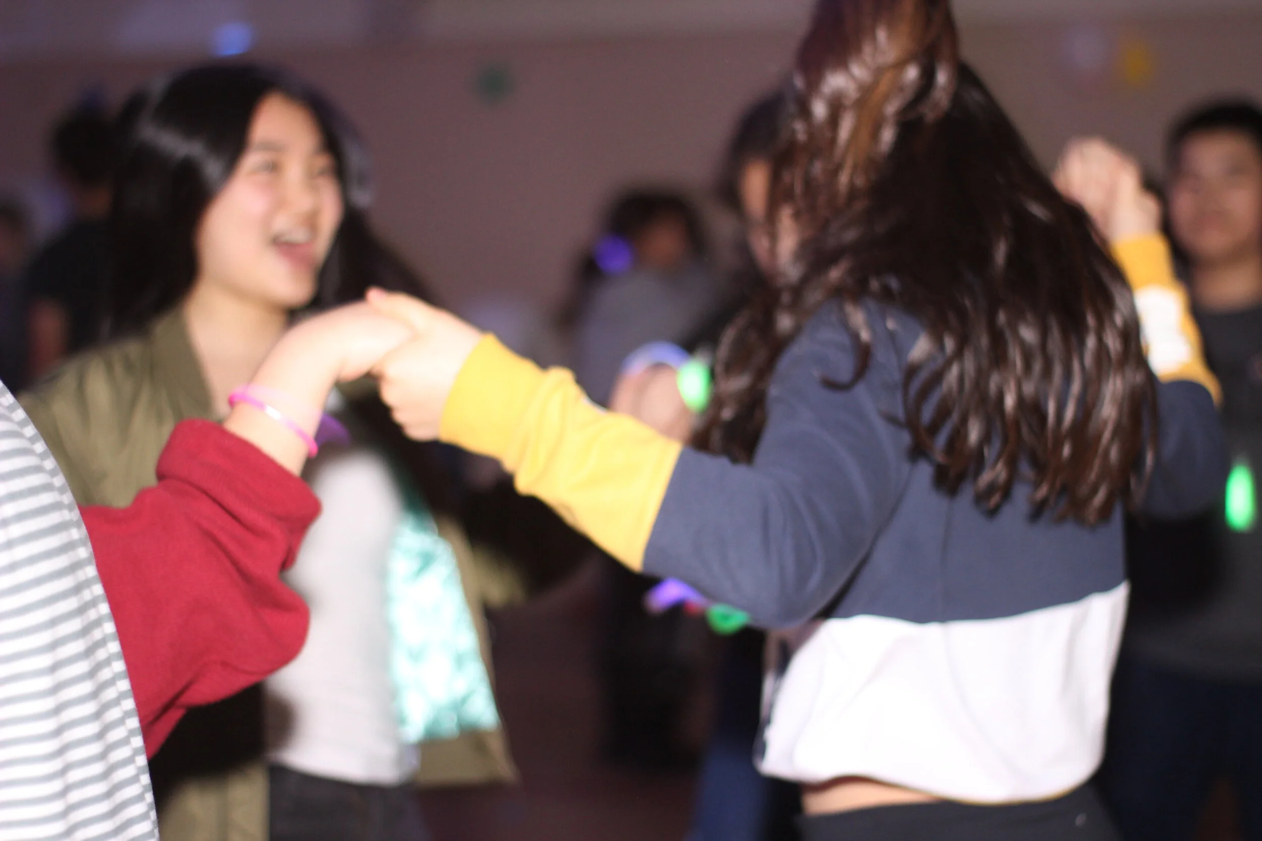 Copy of IMG_5843.JPG