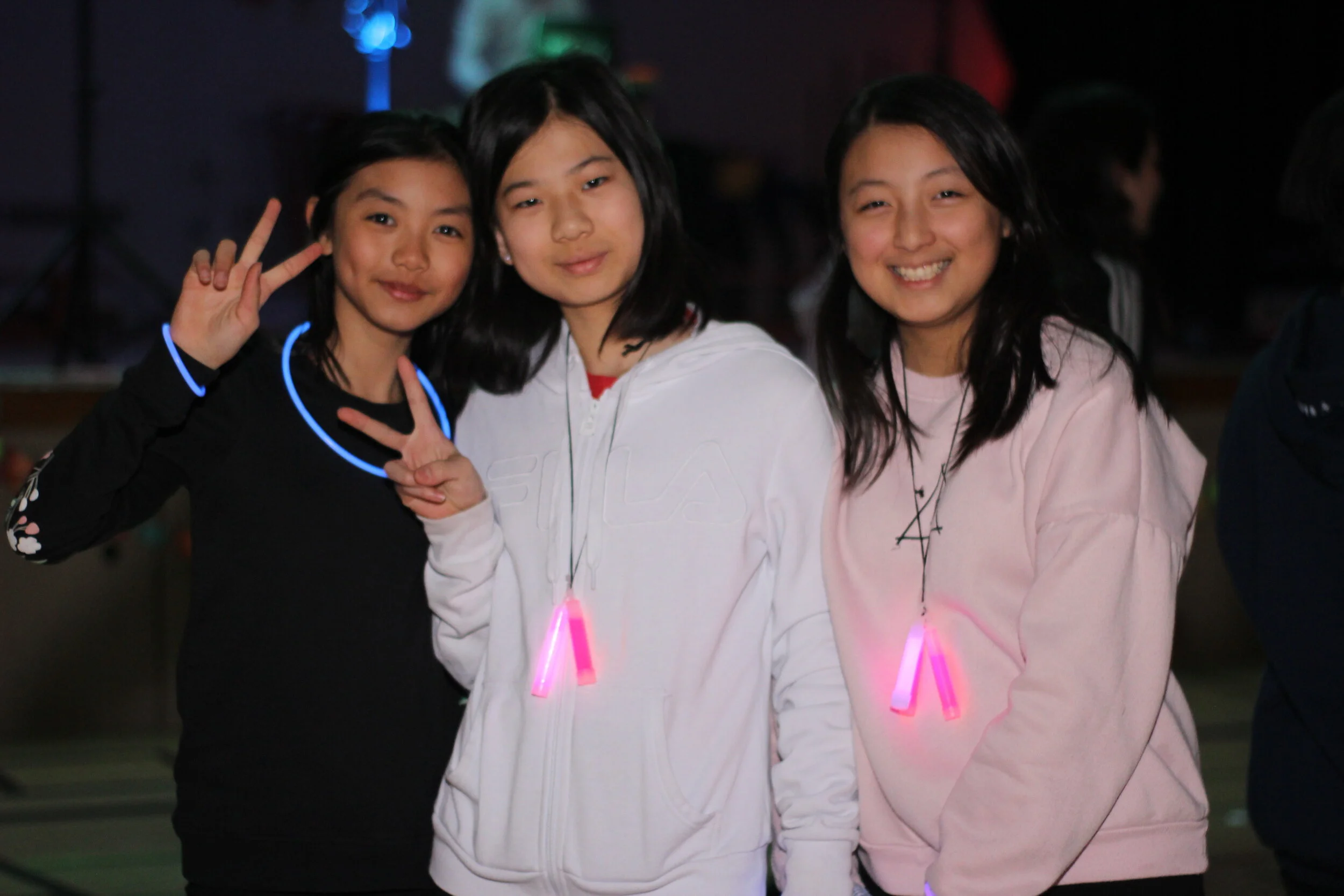 Copy of IMG_5870.JPG