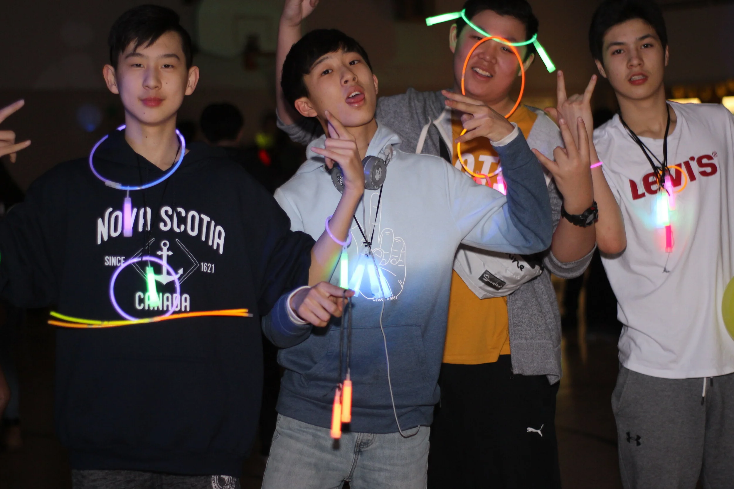 Copy of IMG_5854.JPG