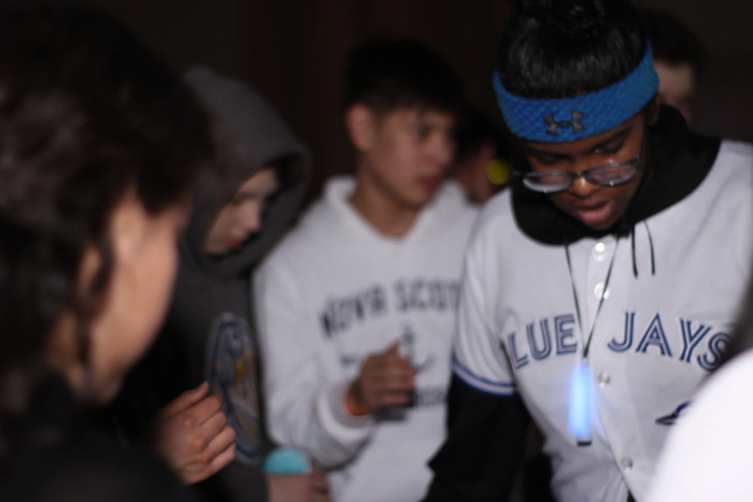 Copy of IMG_5877.JPG