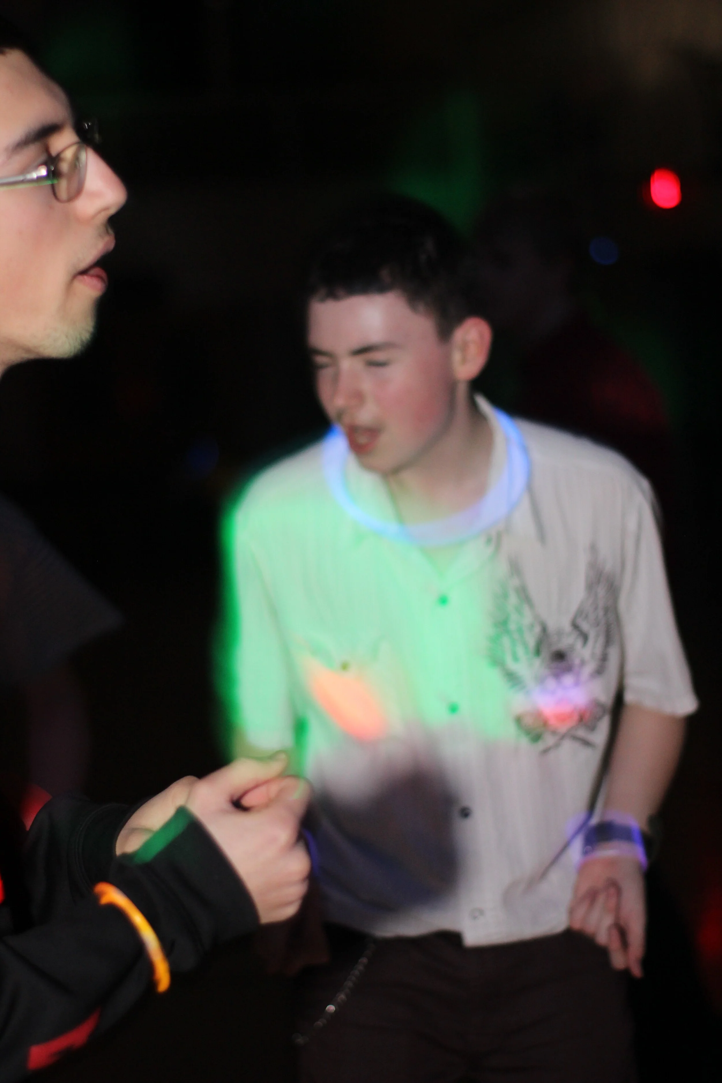 Copy of IMG_5881.JPG