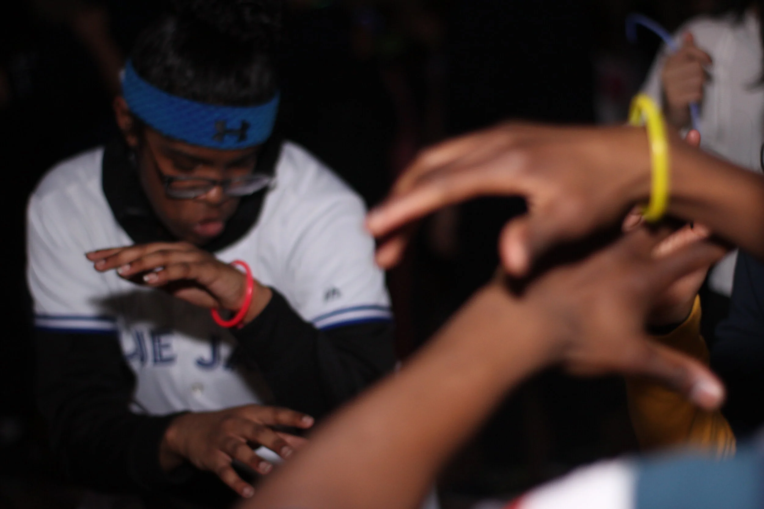 Copy of IMG_5903.JPG