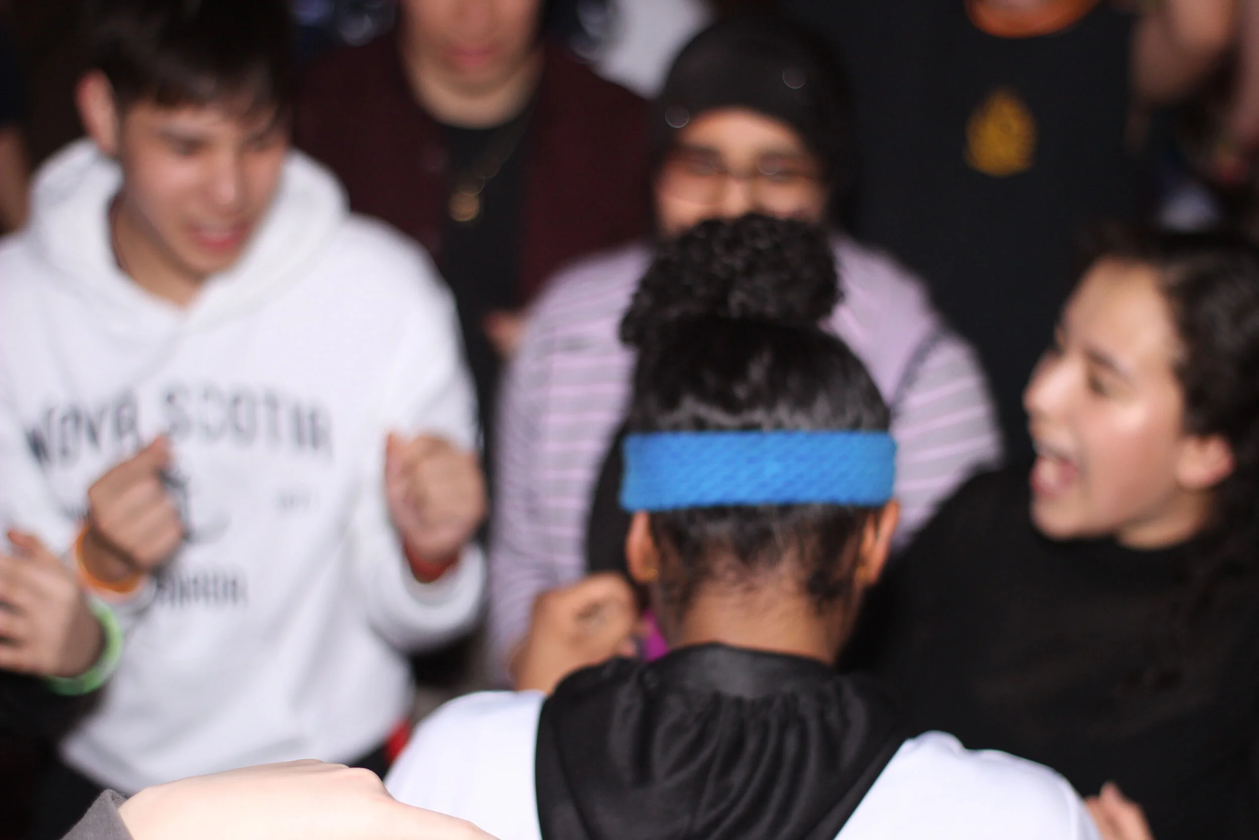 Copy of IMG_5918.JPG