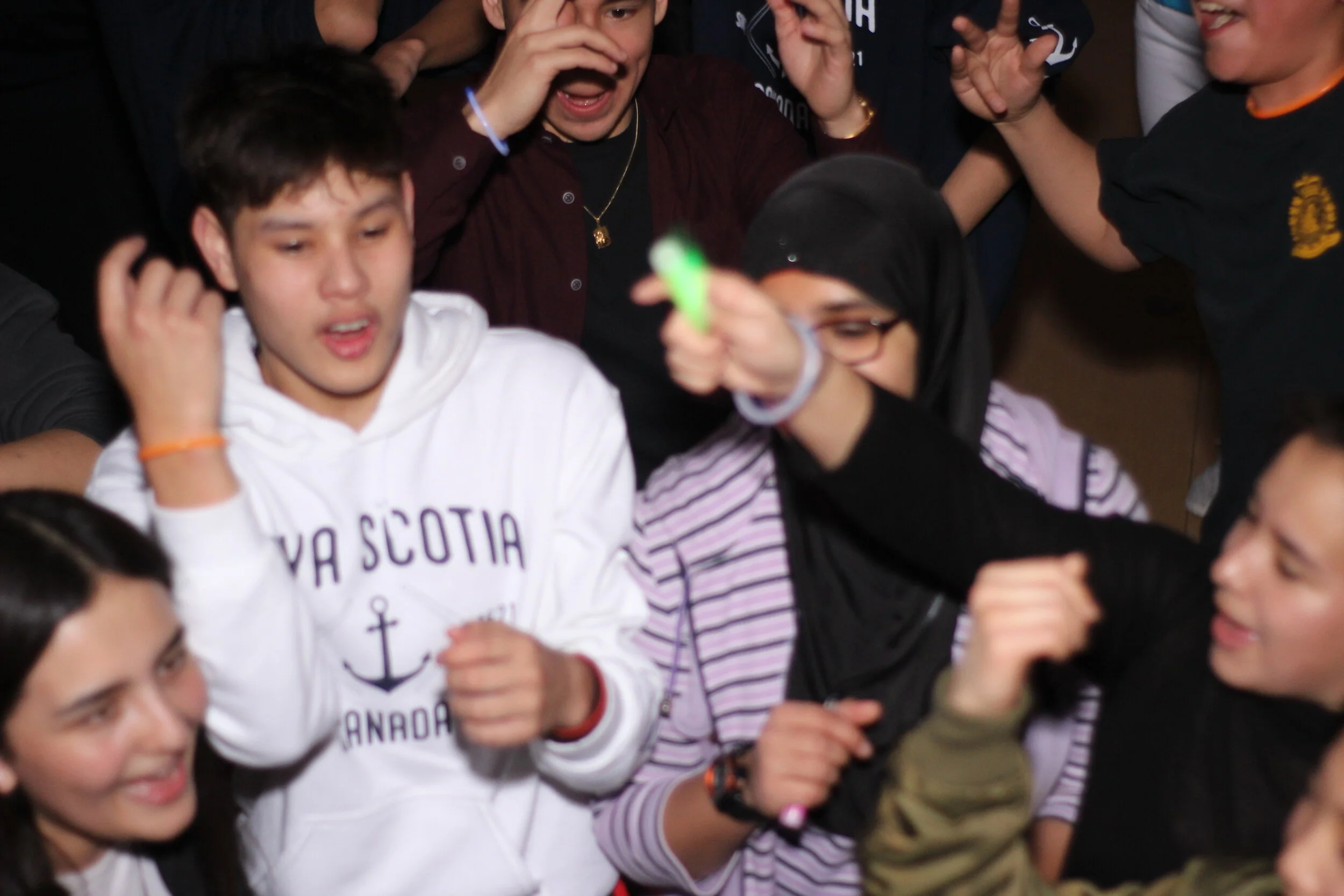 Copy of IMG_5925.JPG