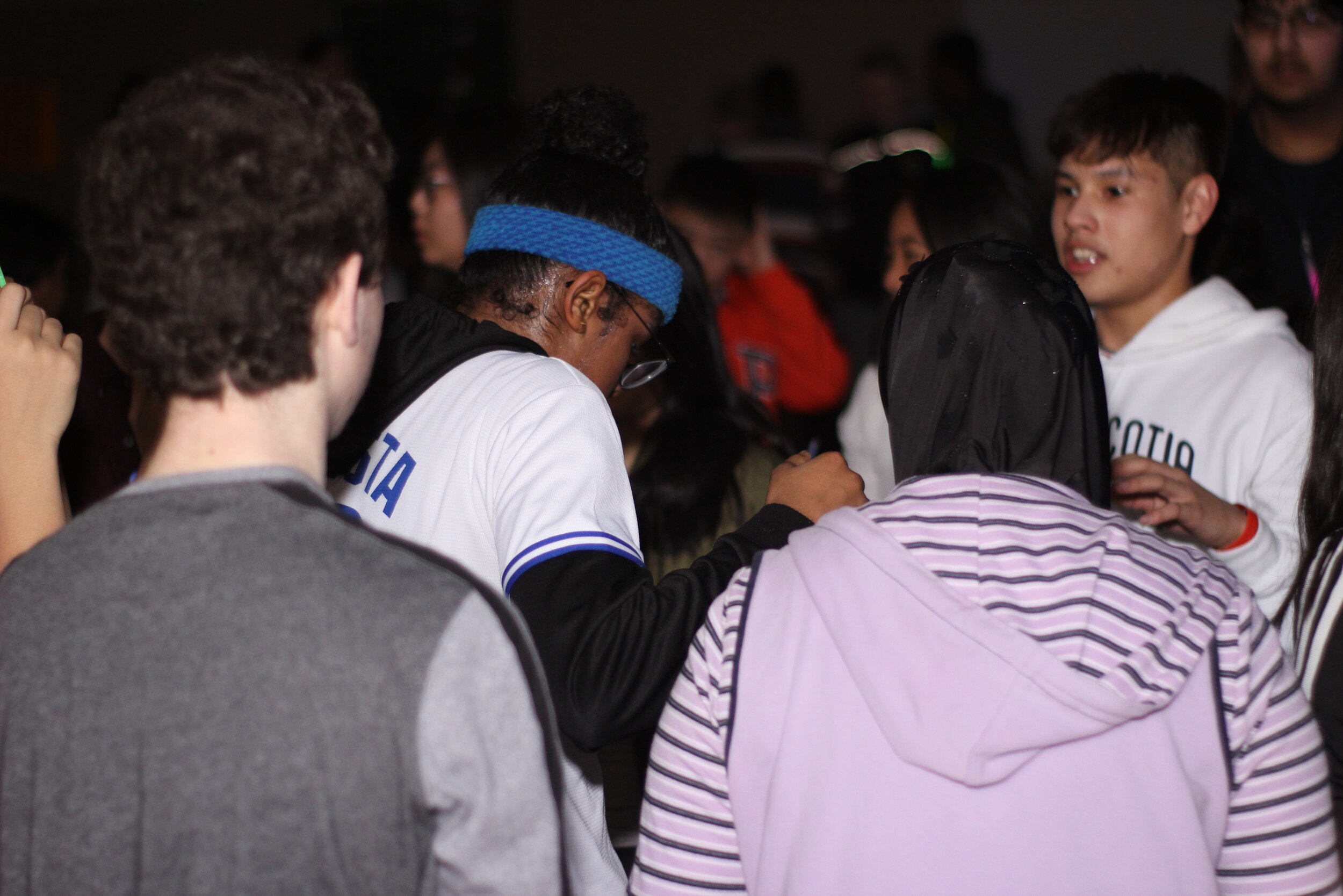 Copy of IMG_5939.JPG