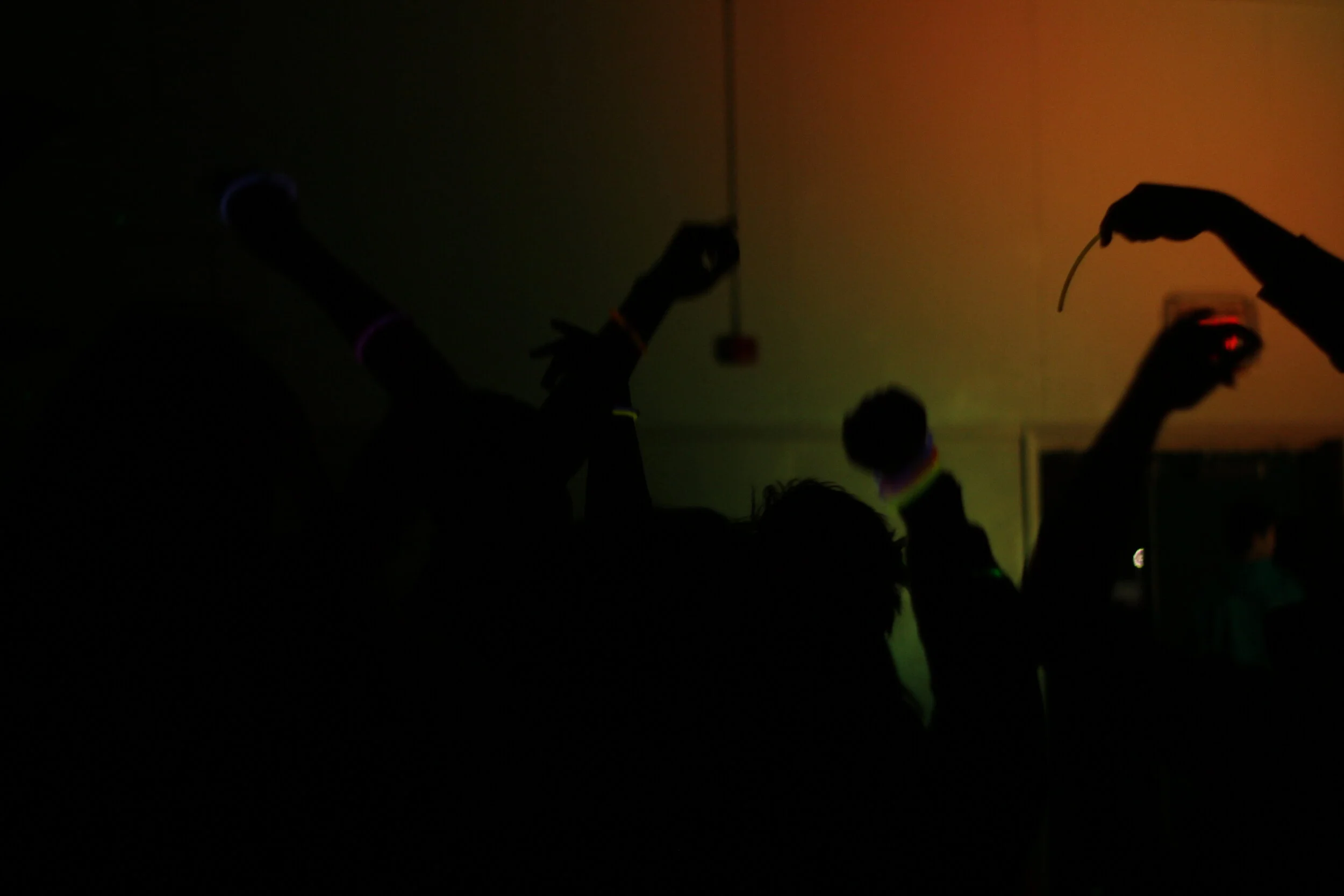 Copy of IMG_5975.JPG