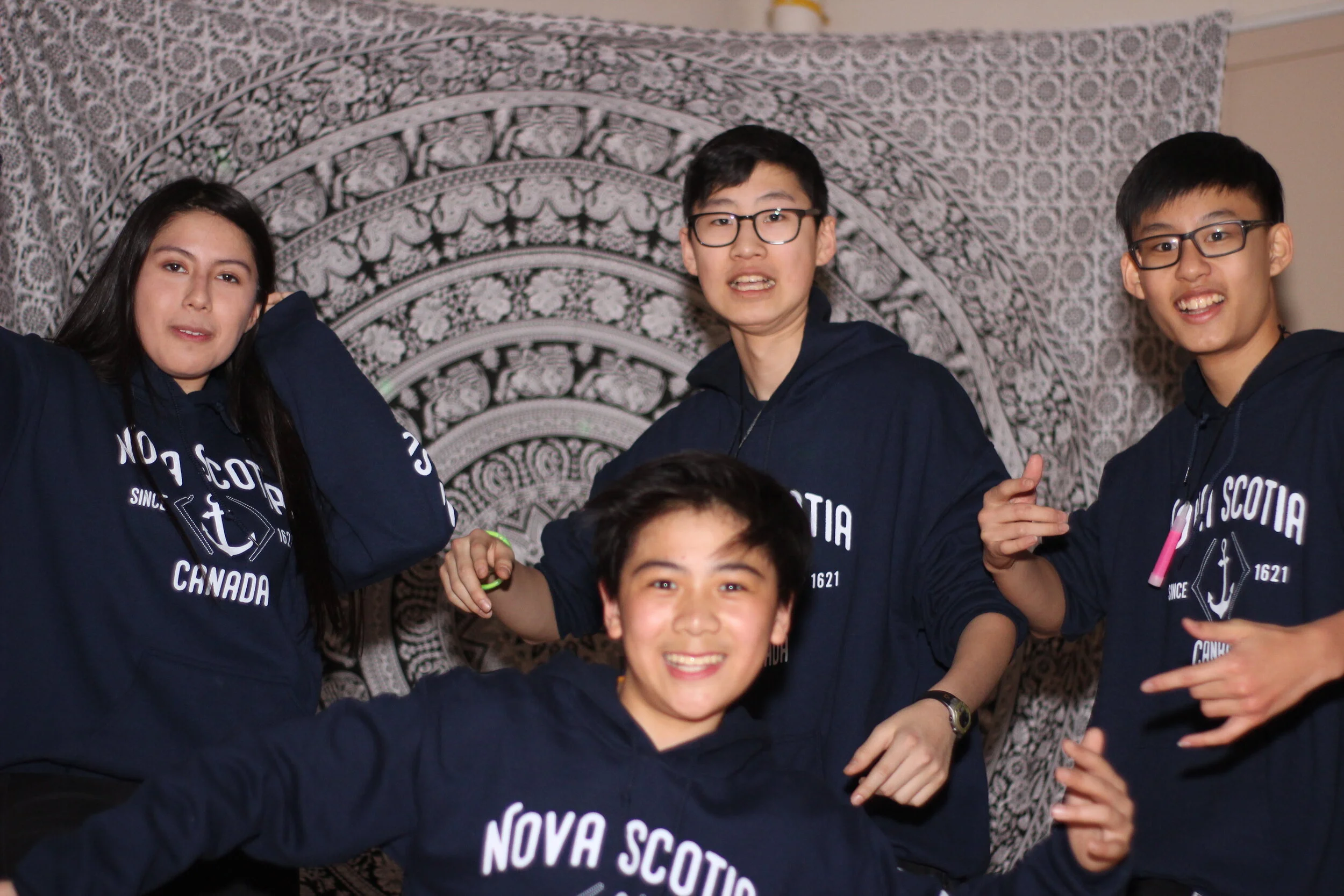 Copy of IMG_5961.JPG