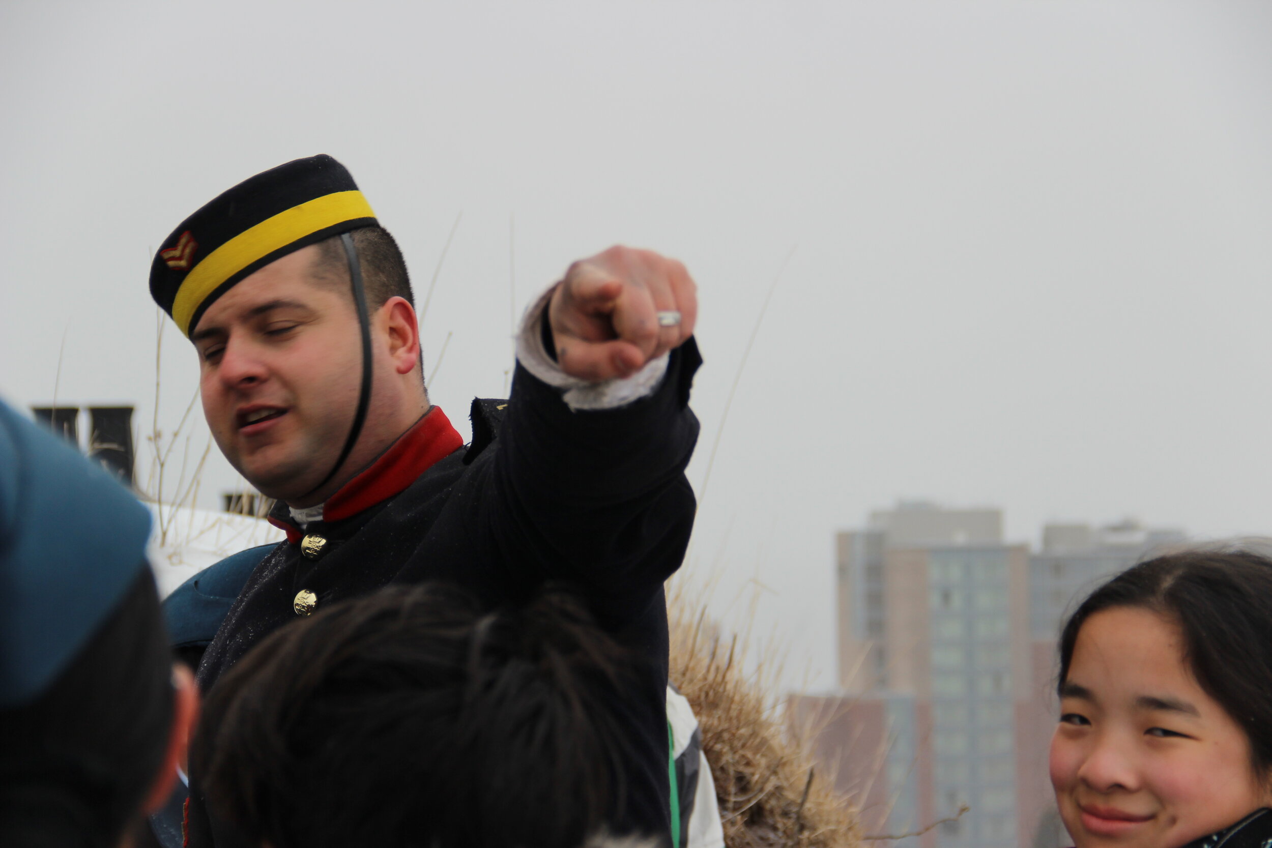 IMG_5568.JPG