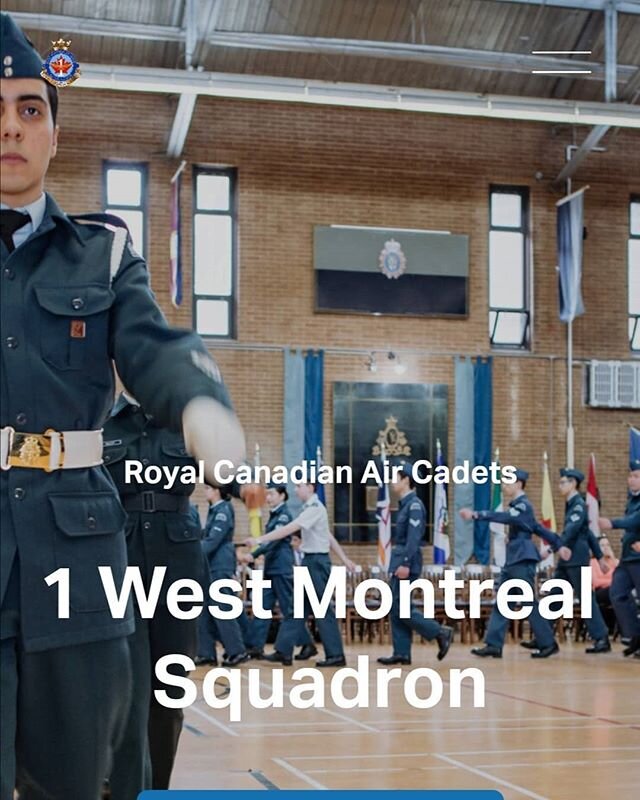 FYI, 1 West has a new updated website. Your official portraits taken in 2018 are also included in the gallery. Go check it out! It's very user-friendly. 😉 Credits to WO1 Gong. 
https://www.1westmontreal.com/