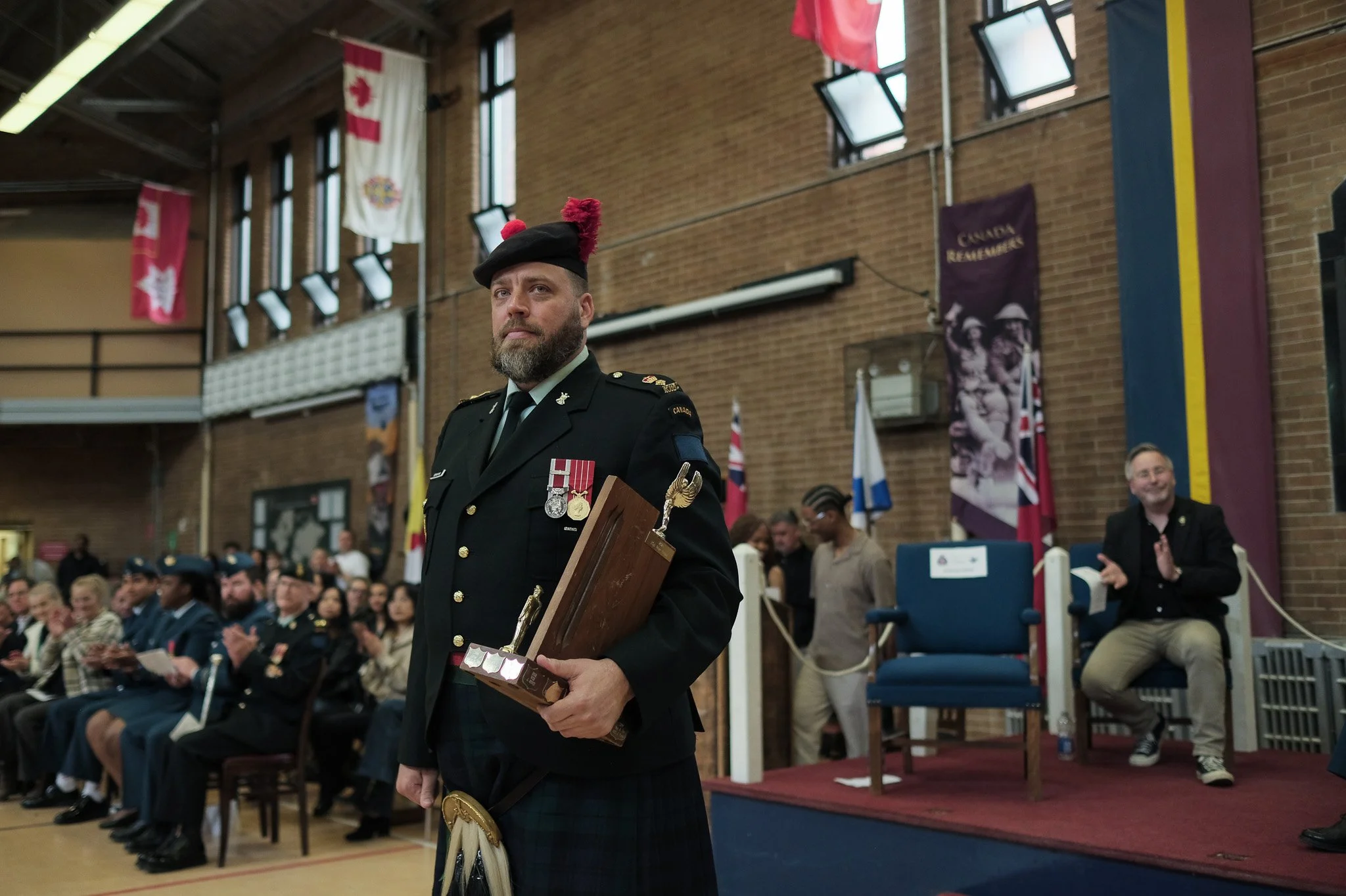 DSCF4651.jpg