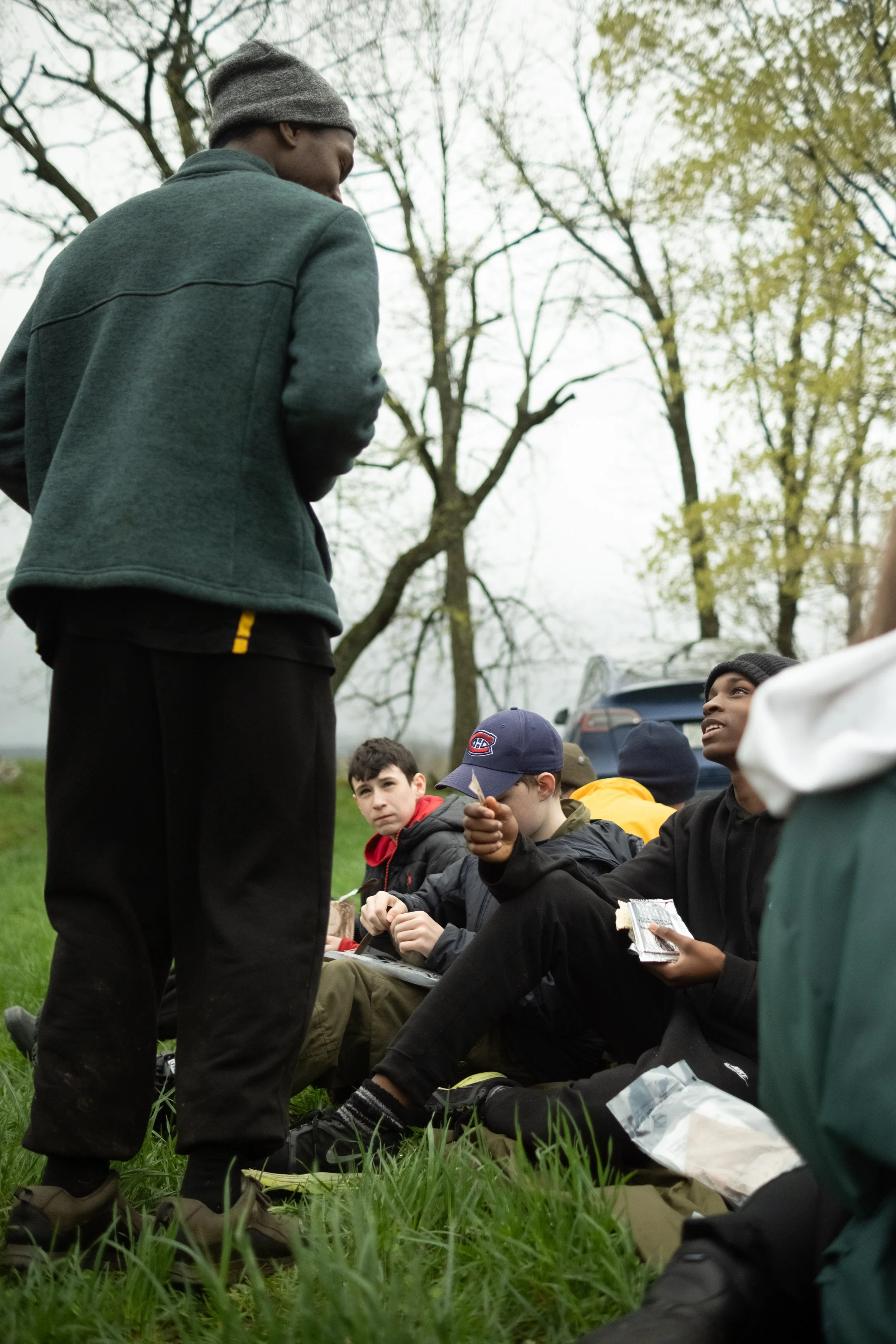 DSCF8617.jpg