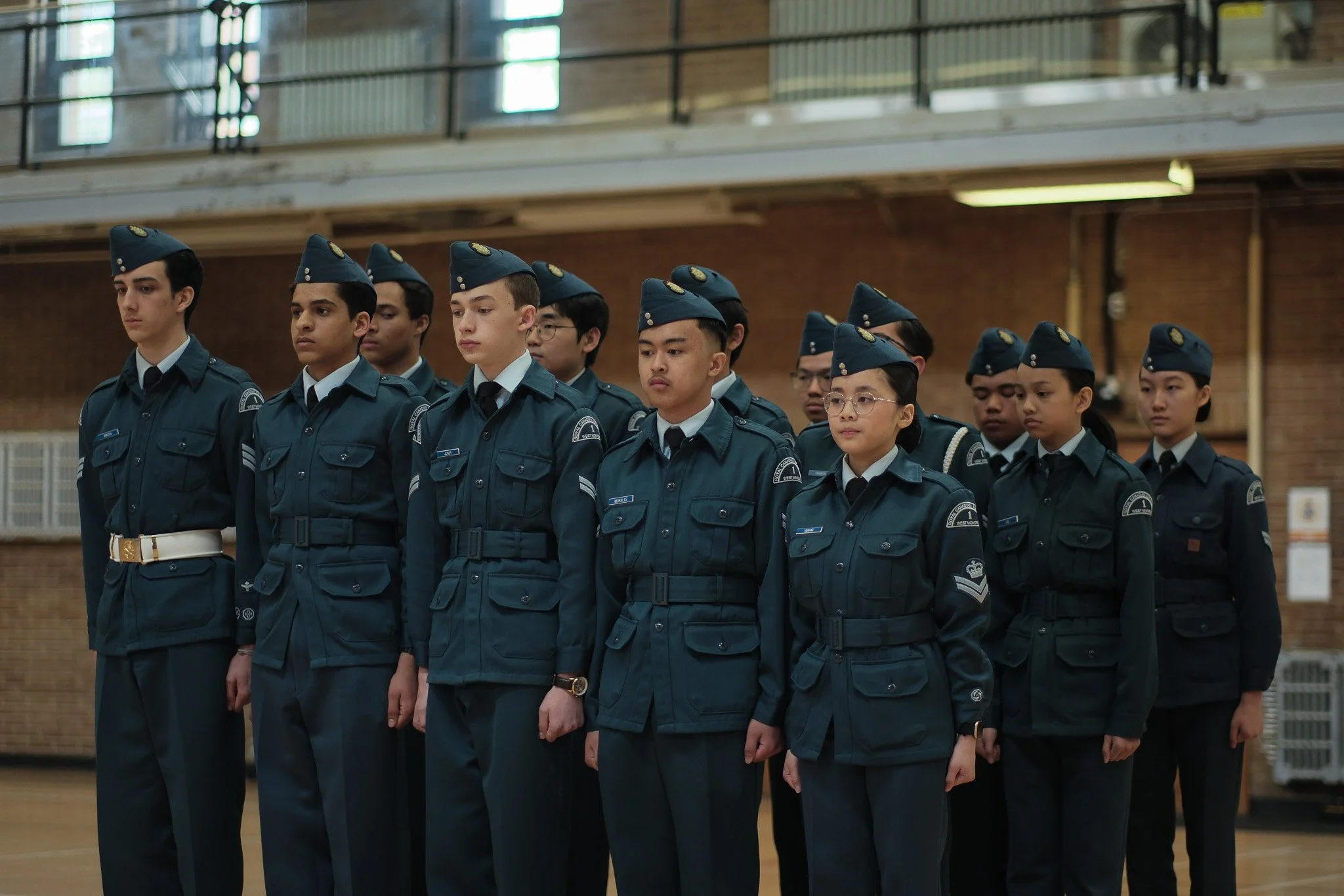 DSCF9435.jpg