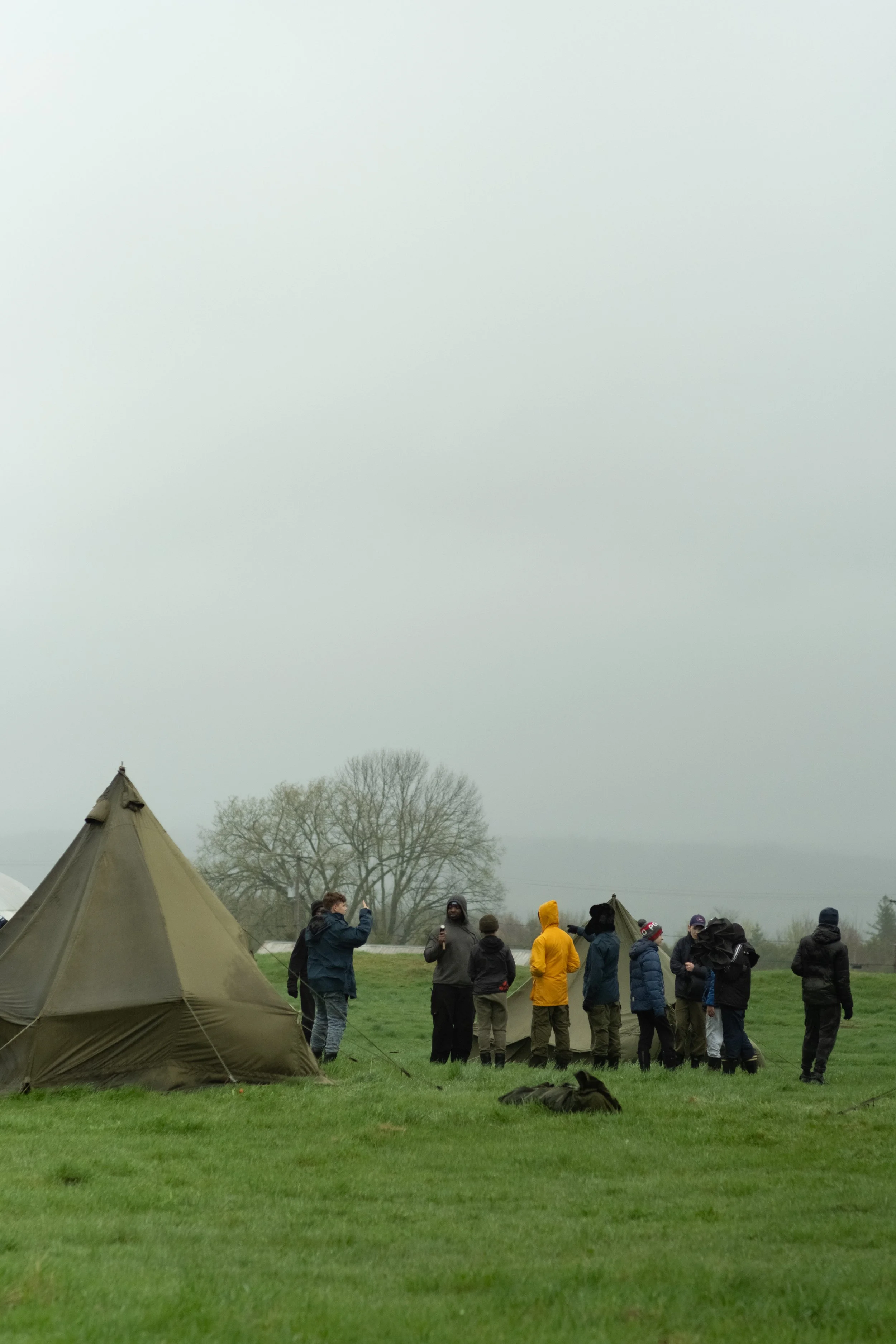 DSCF8521.jpg