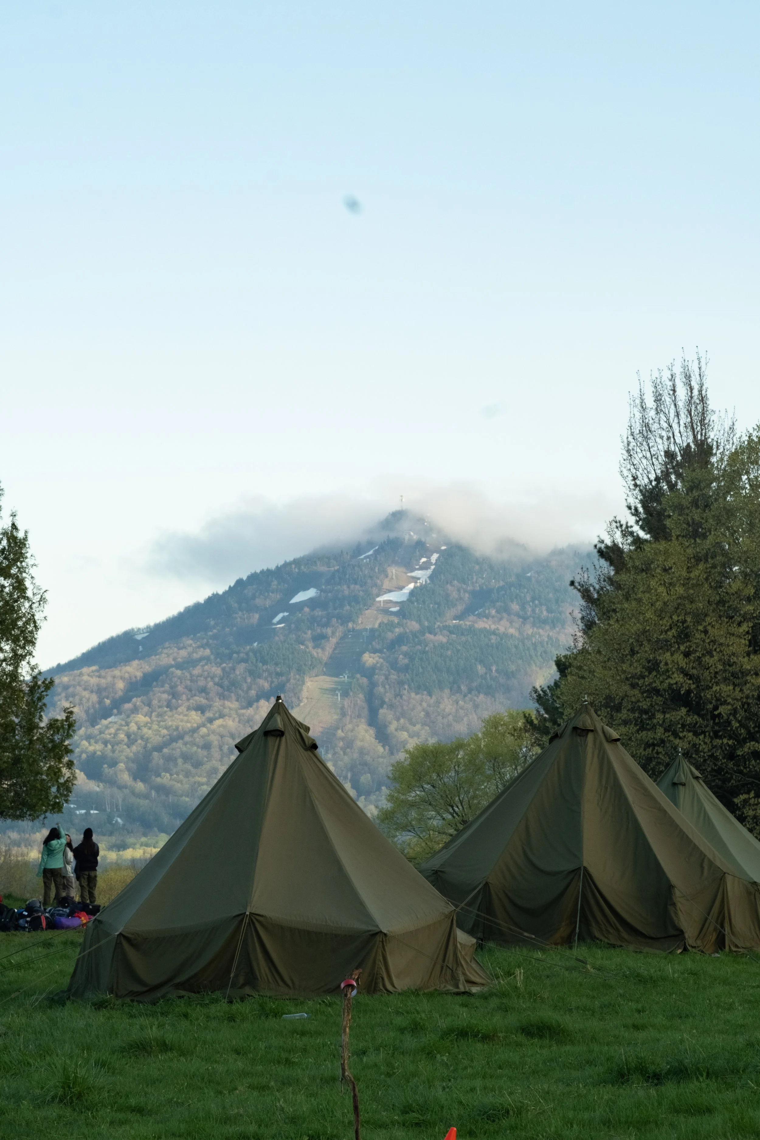 DSCF8766.jpg