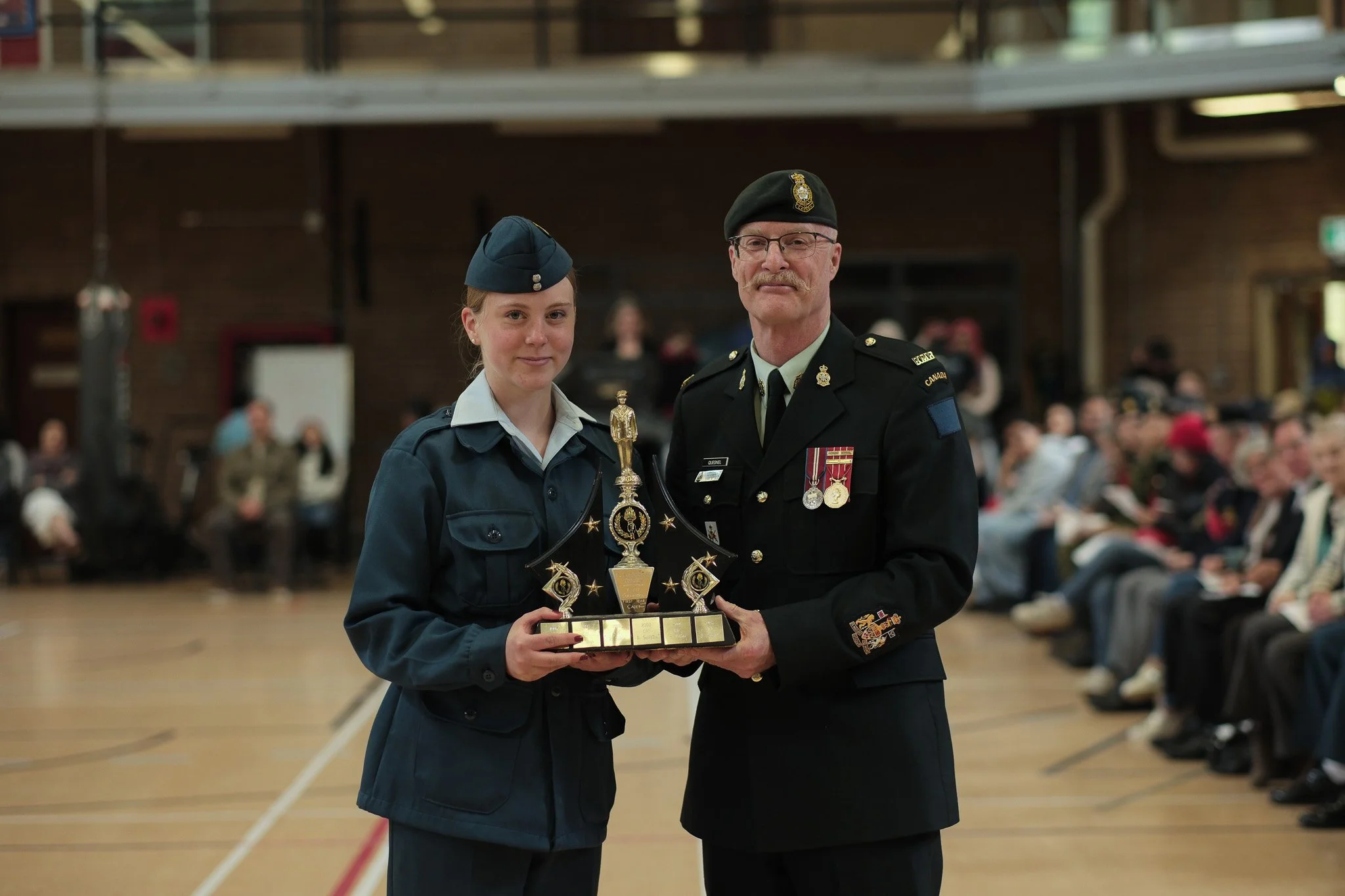 DSCF9729.jpg