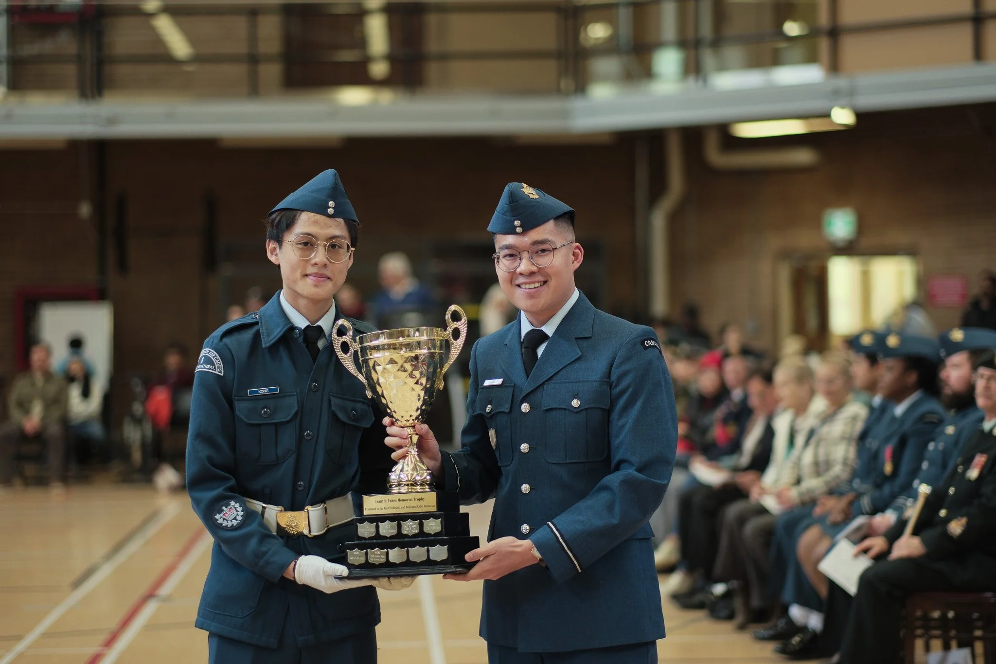 DSCF9757.jpg