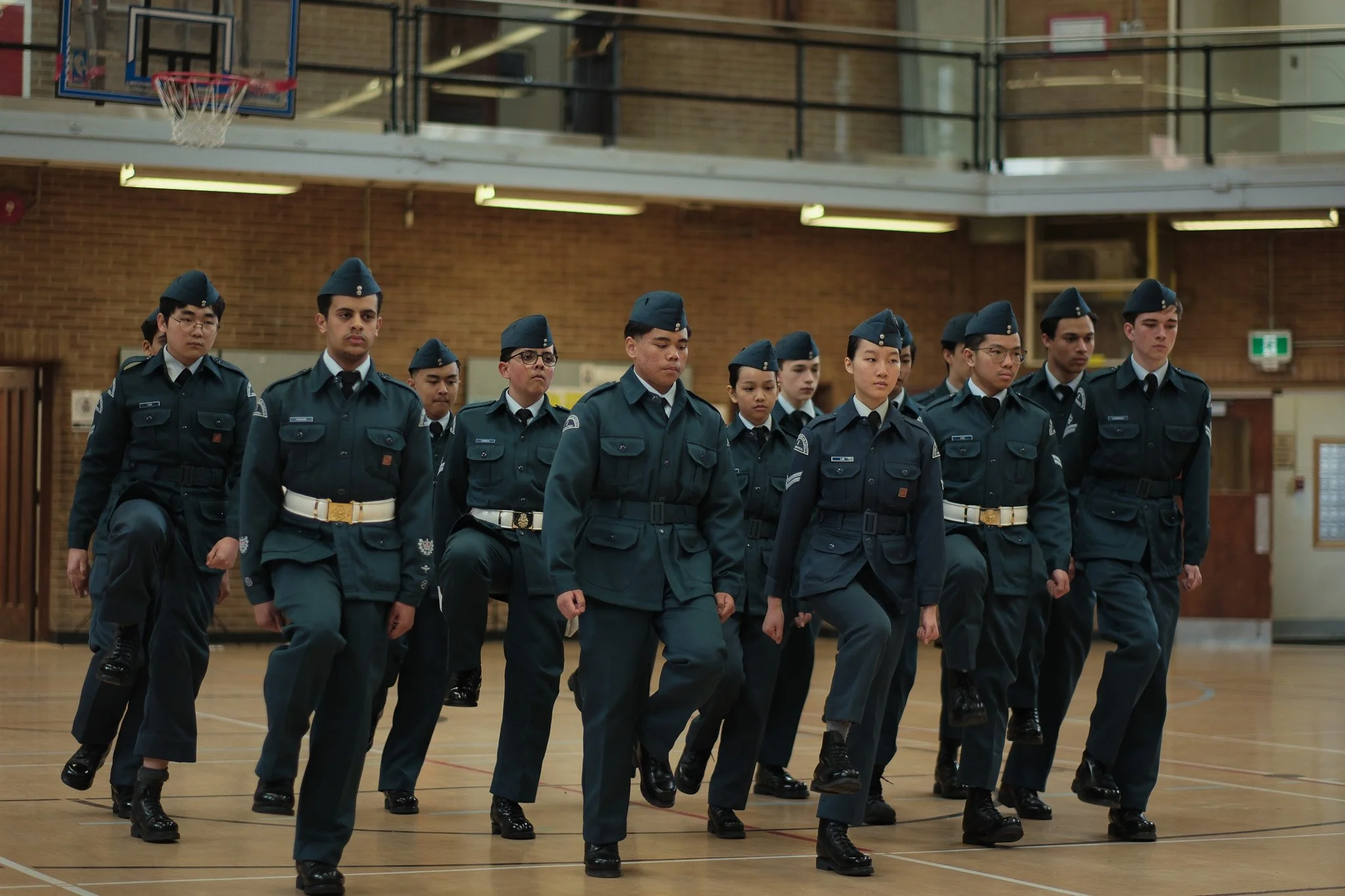 DSCF9462.jpg