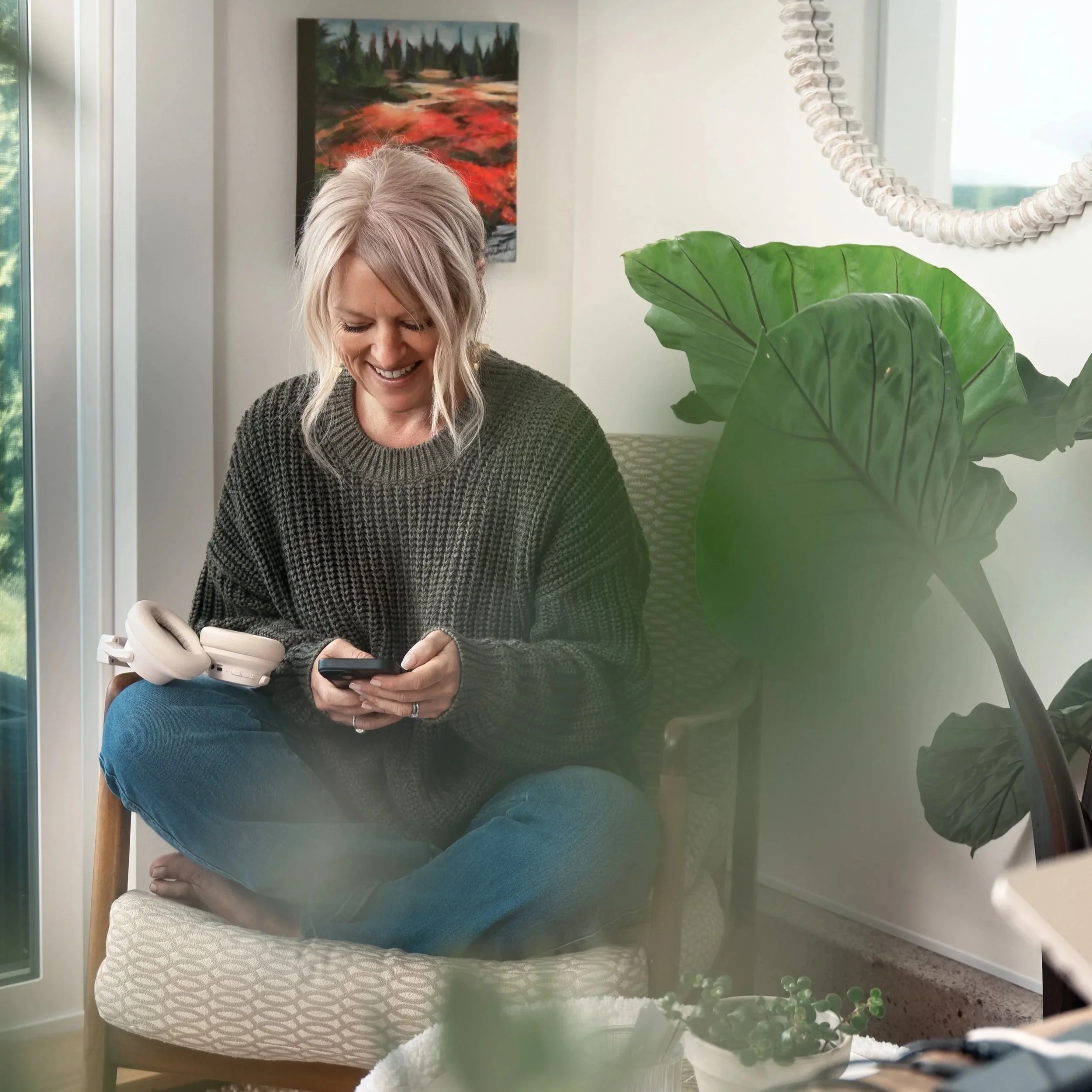 Refresh Your Visual Identity with a Brand Photoshoot