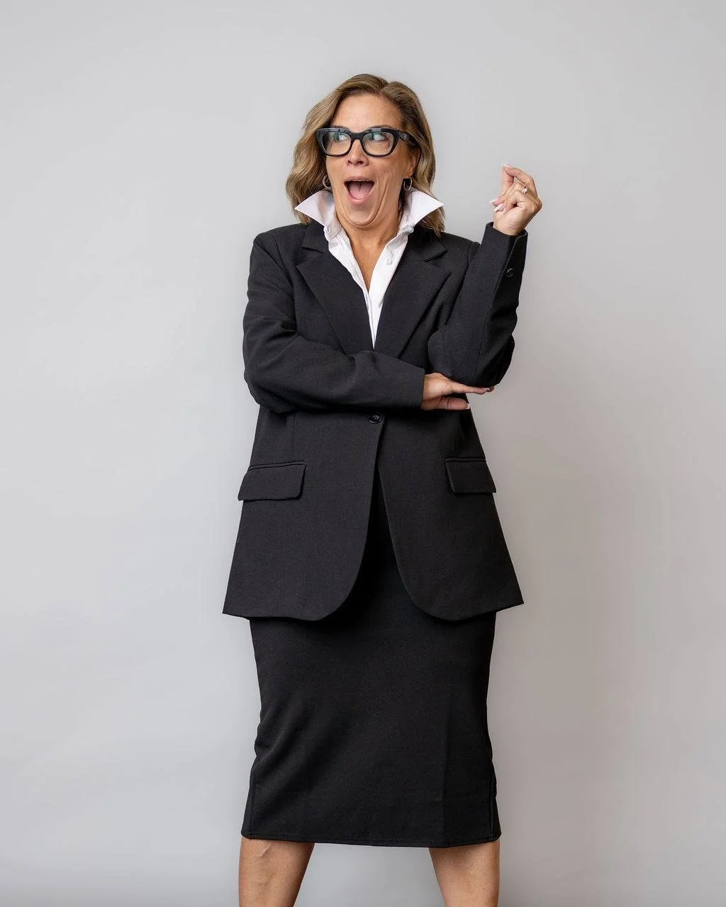 Heading into the new year with brand intention, we're highlighting a few recent brand photography favourites that are intentional, elevated, and unmistakably on-brand for 2025.