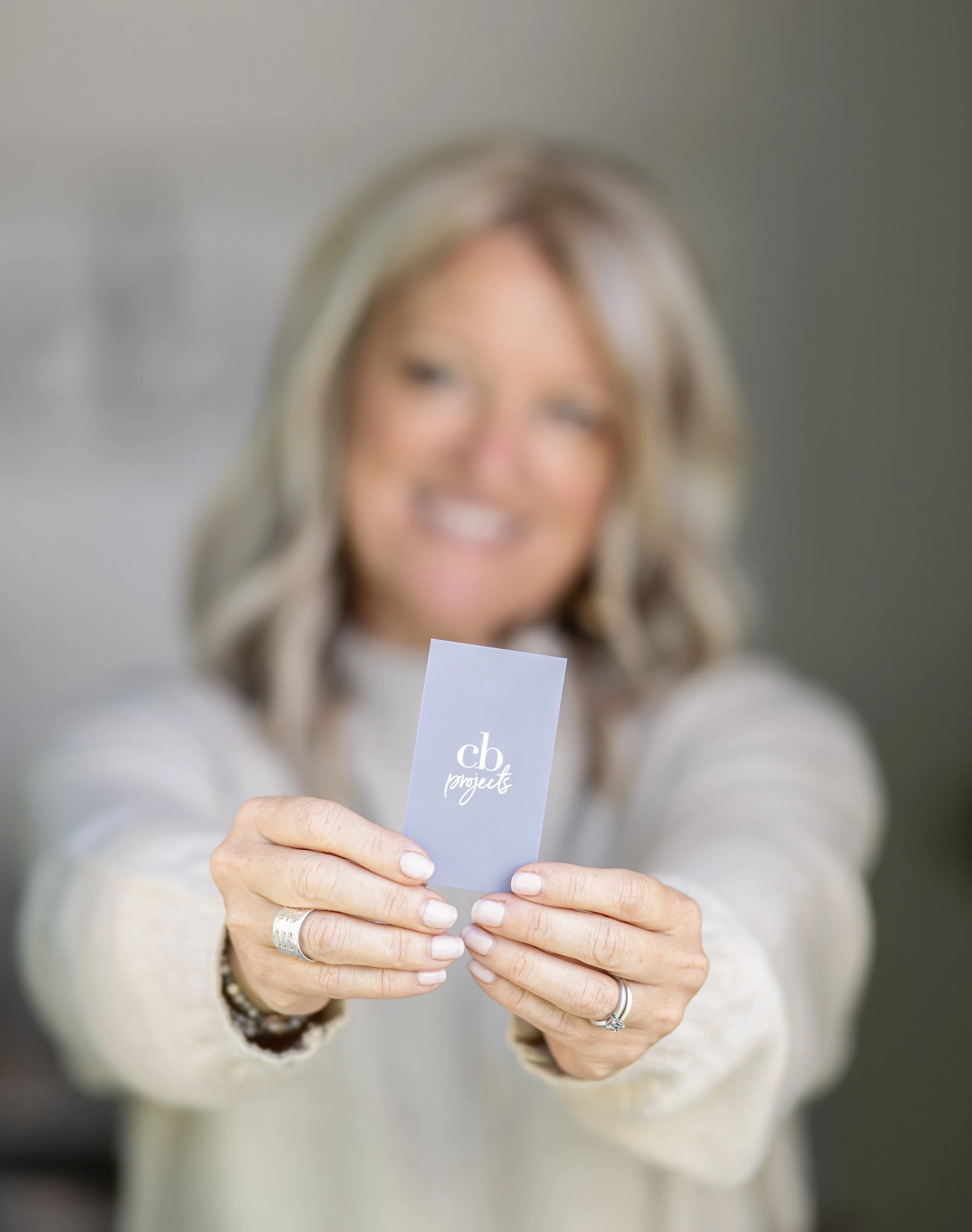 Rethink. Recalibrate. Reinvigorate: Make 2026 the Year Your Brand Moves Boldly