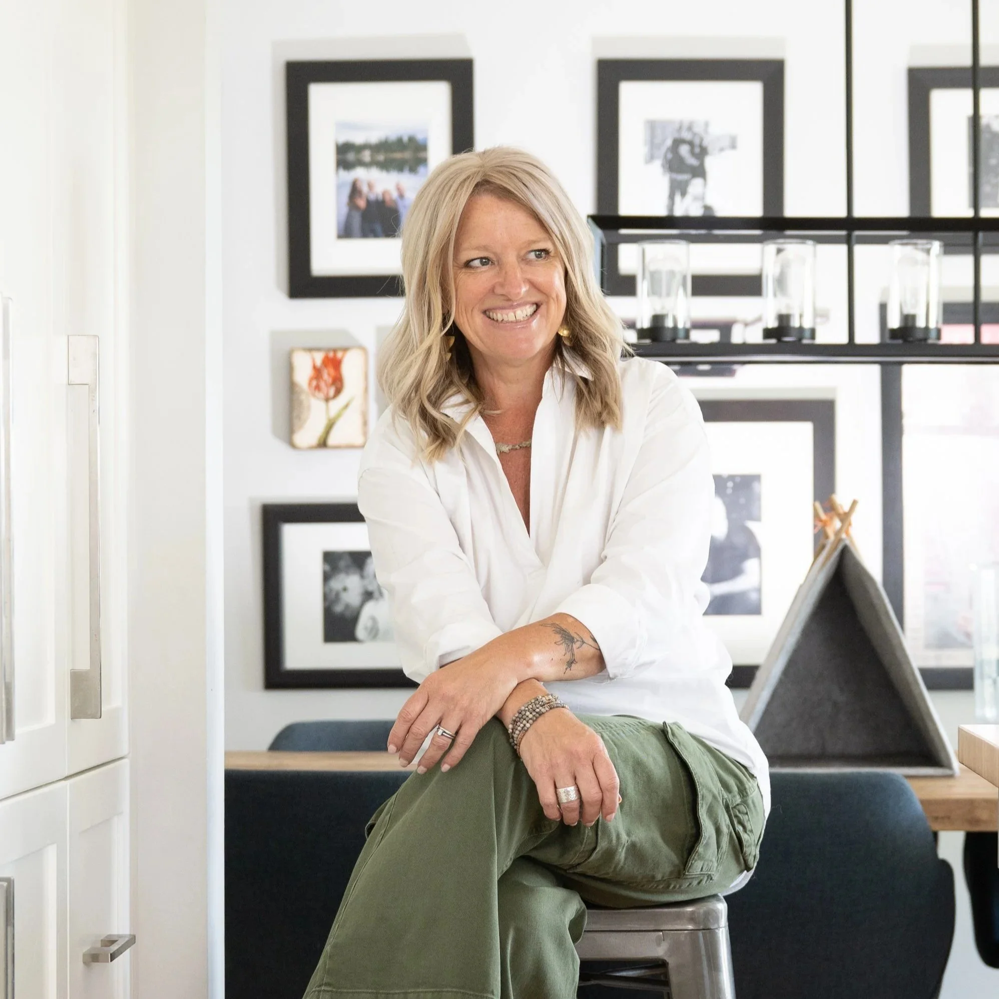 Plot Twist: You Wanted More… and More Wanted You Back