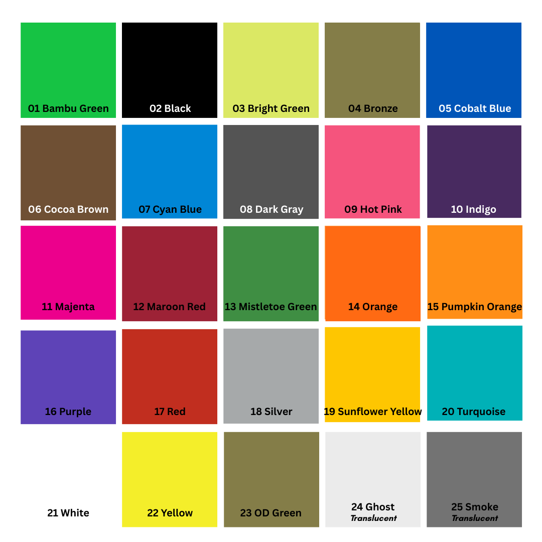 Color Options.png