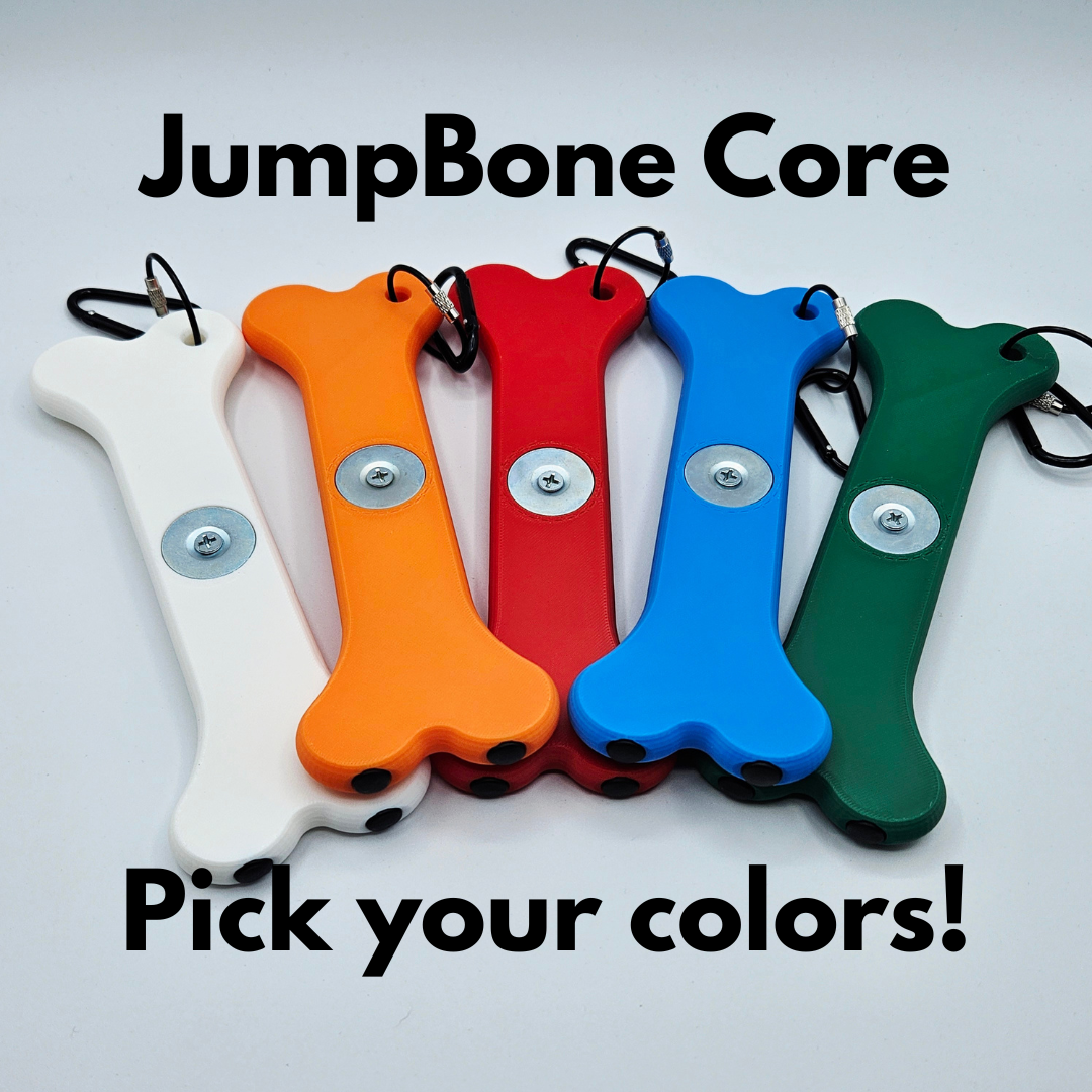 JumpBone Core.png