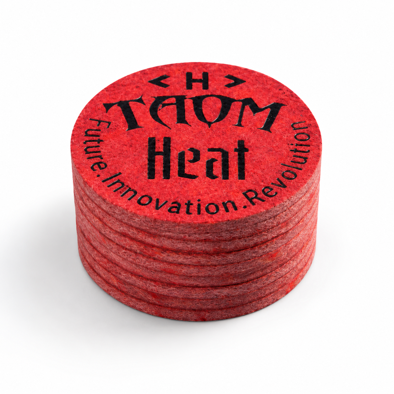 TAOM HEAT HARD.png