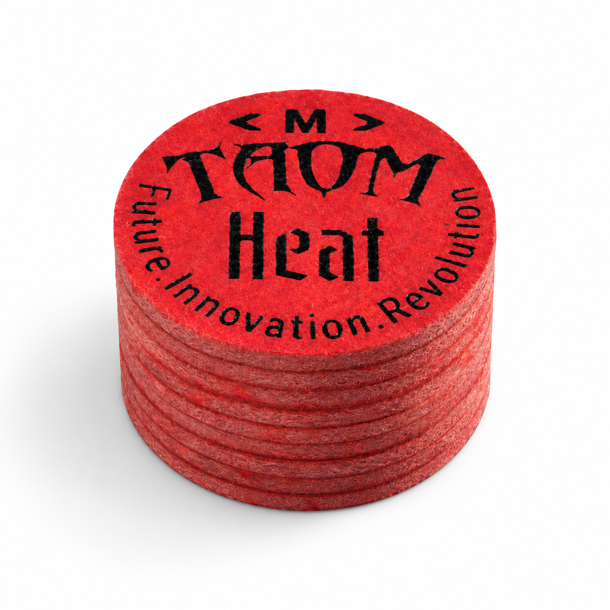 TAOM HEAT MEDIUM.png