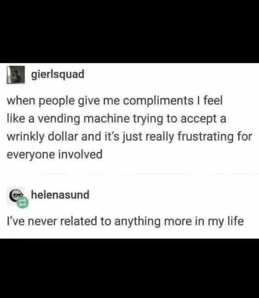 no no no.... thank YOU though 😊