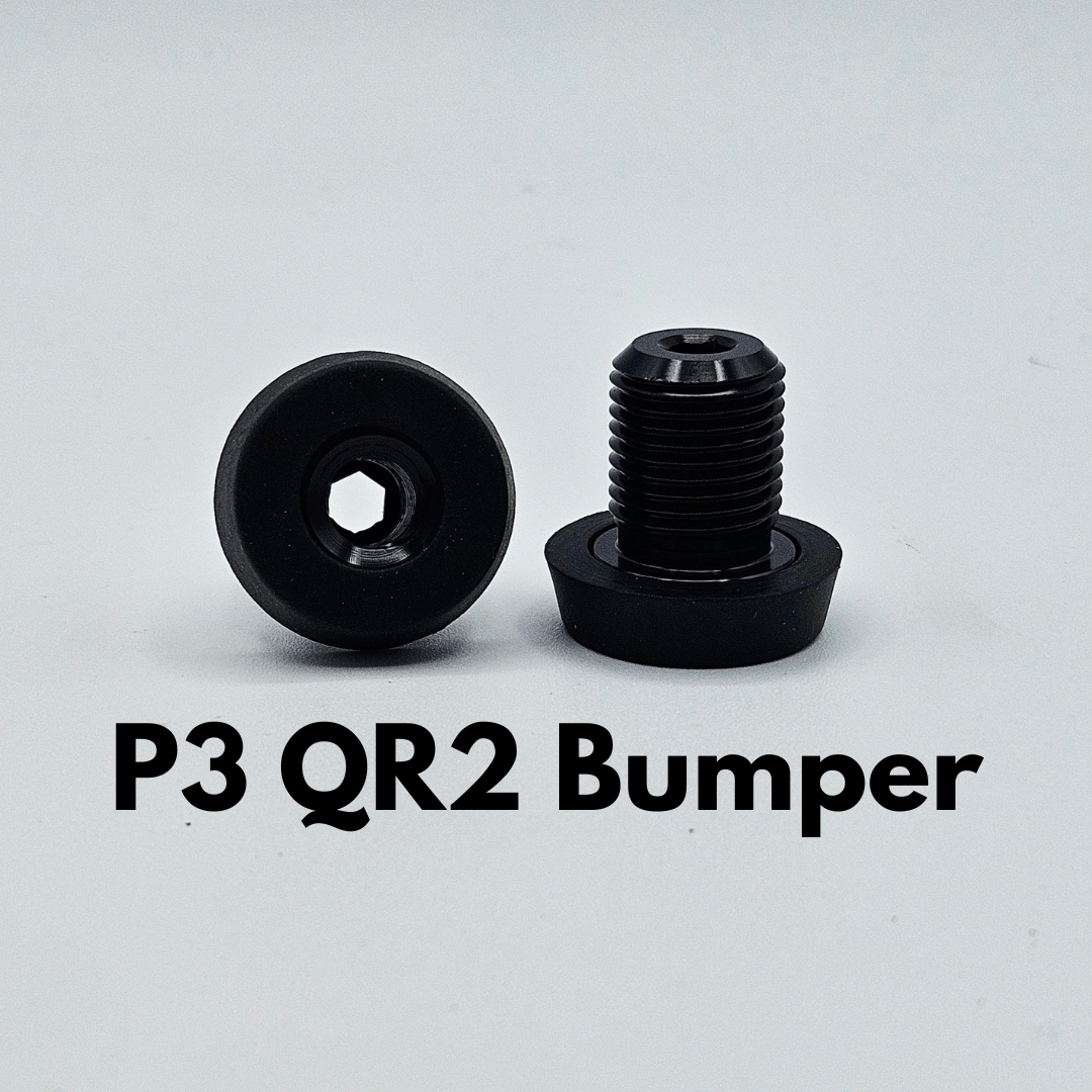 P3 Bumper.png