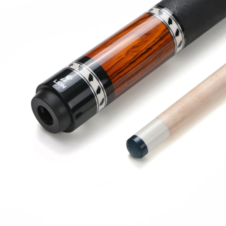 Cocobolo+1.png