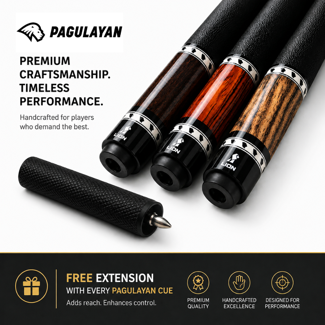 Pagulayan WE.png