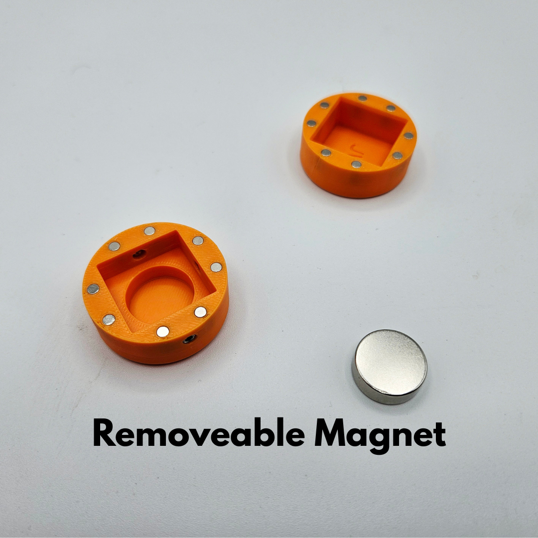 Chalk Box Magnet.png