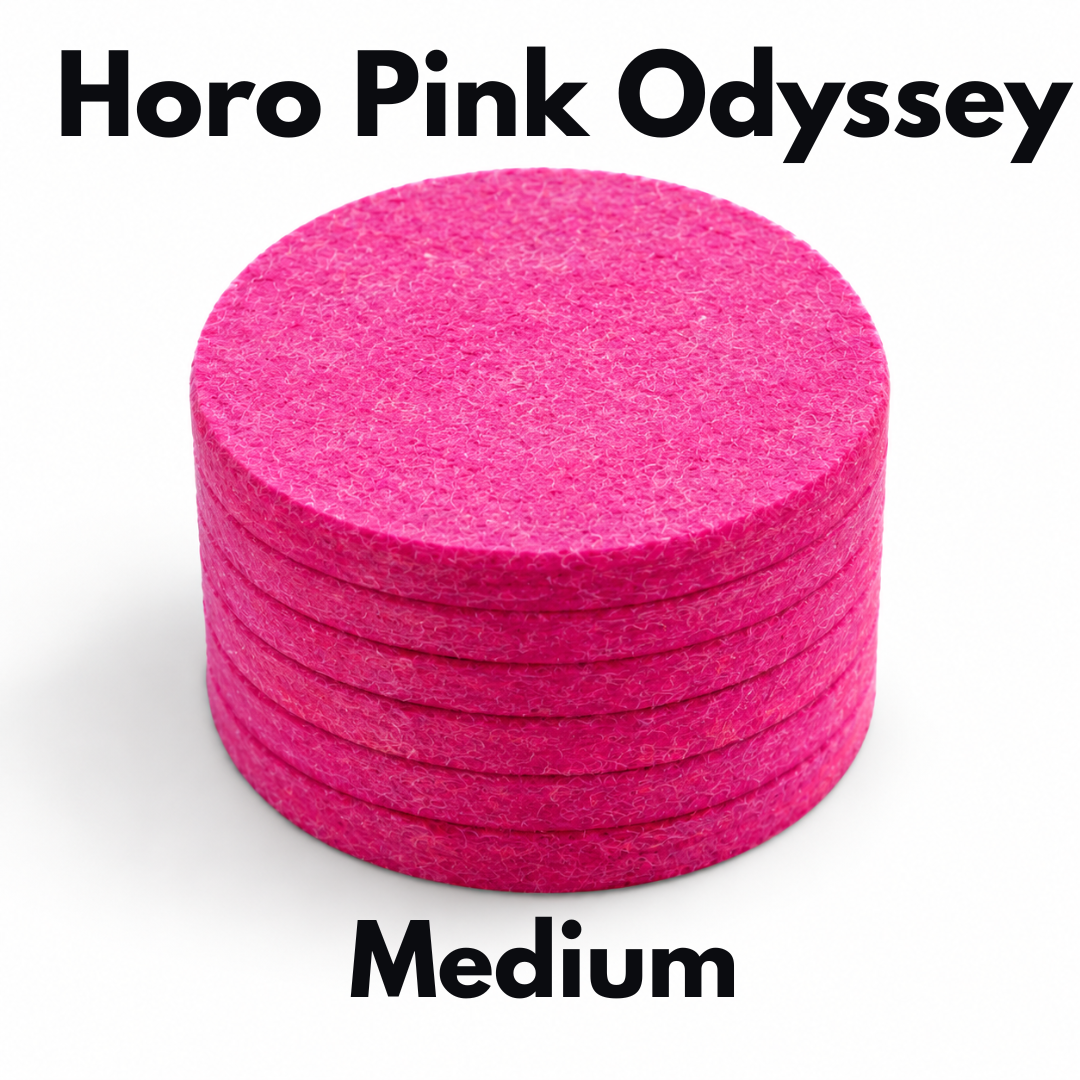PINK ODYSSEY.png