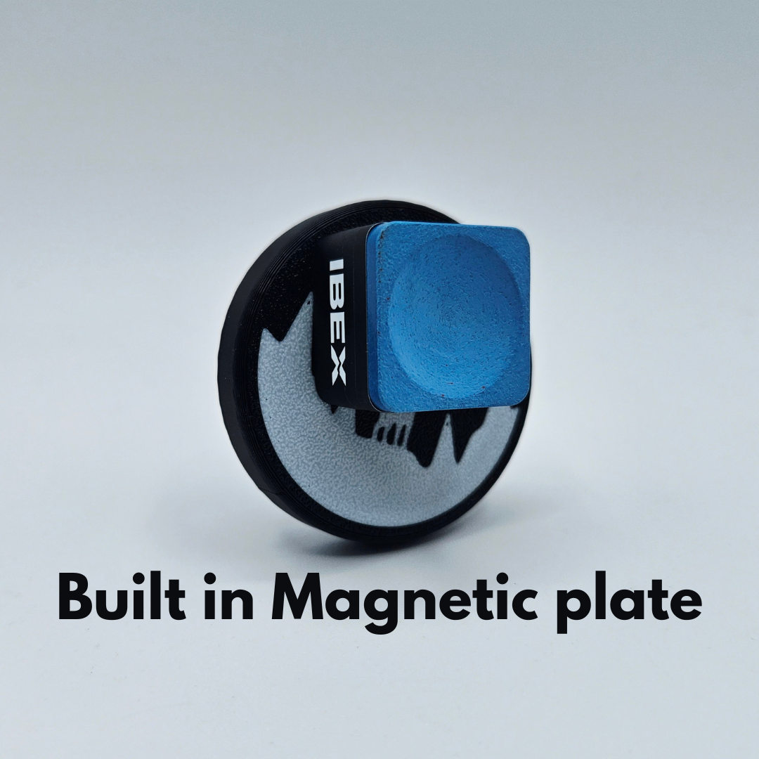 Mag Plate Blue.png