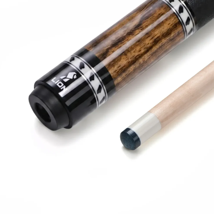 Bocote+1.png
