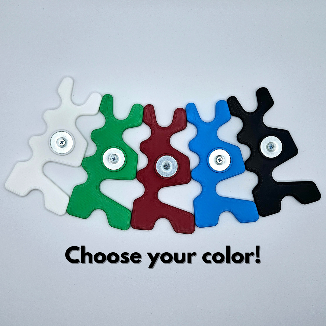 Choose your colors!.png