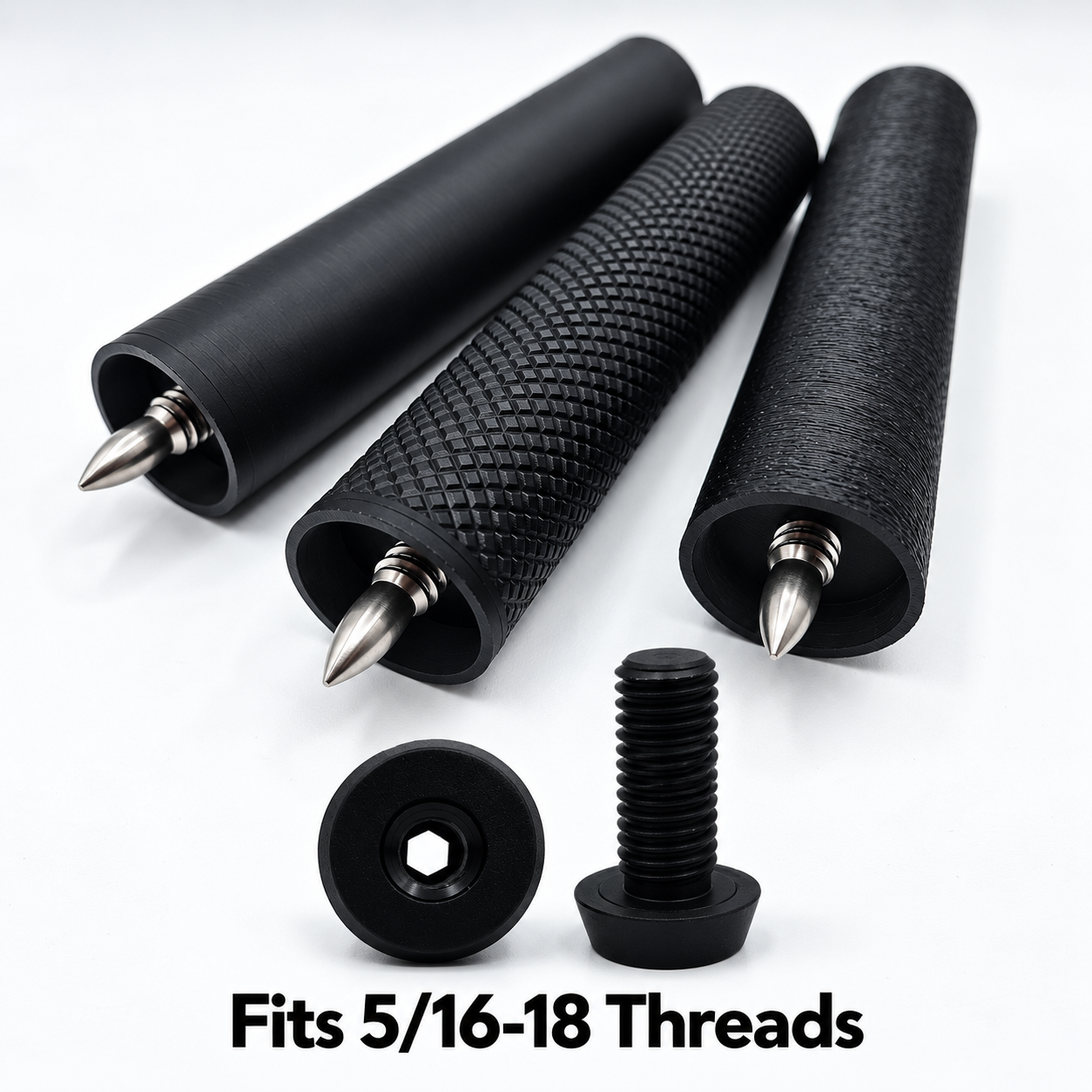 Black Handles and Threaded Bumpers.png