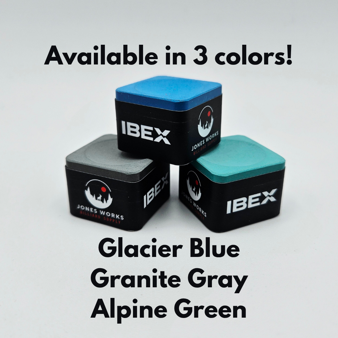 IBEX Color Options.png