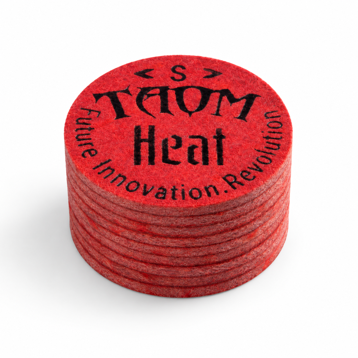 TAOM HEAT SOFT.png