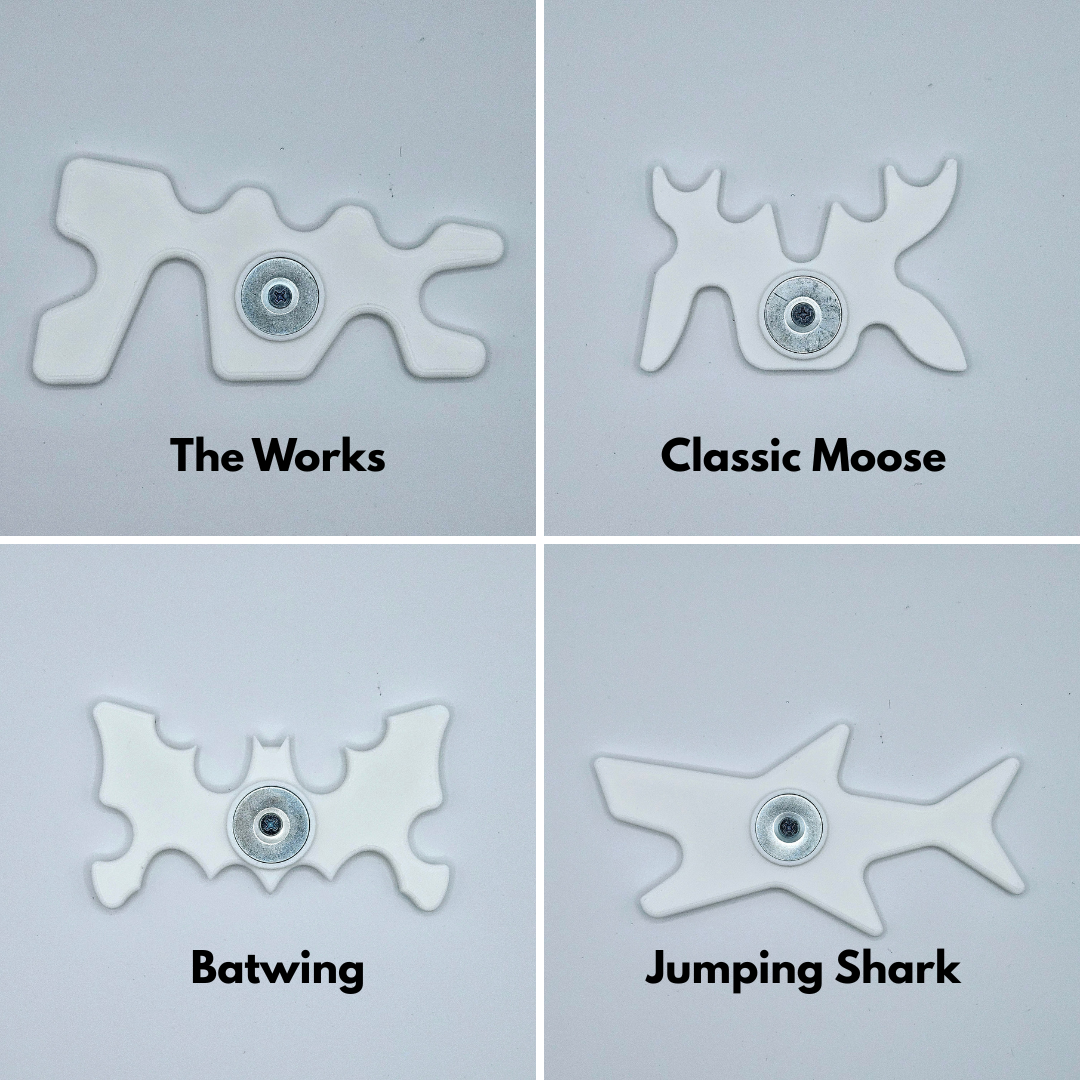 Bridge Head Options.png