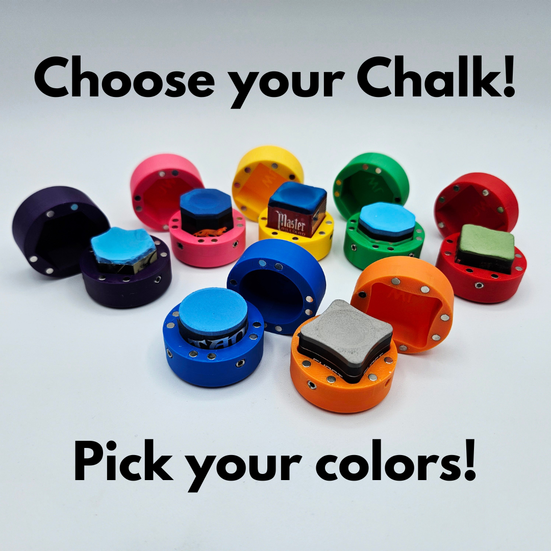 Chalk Box Colors.png