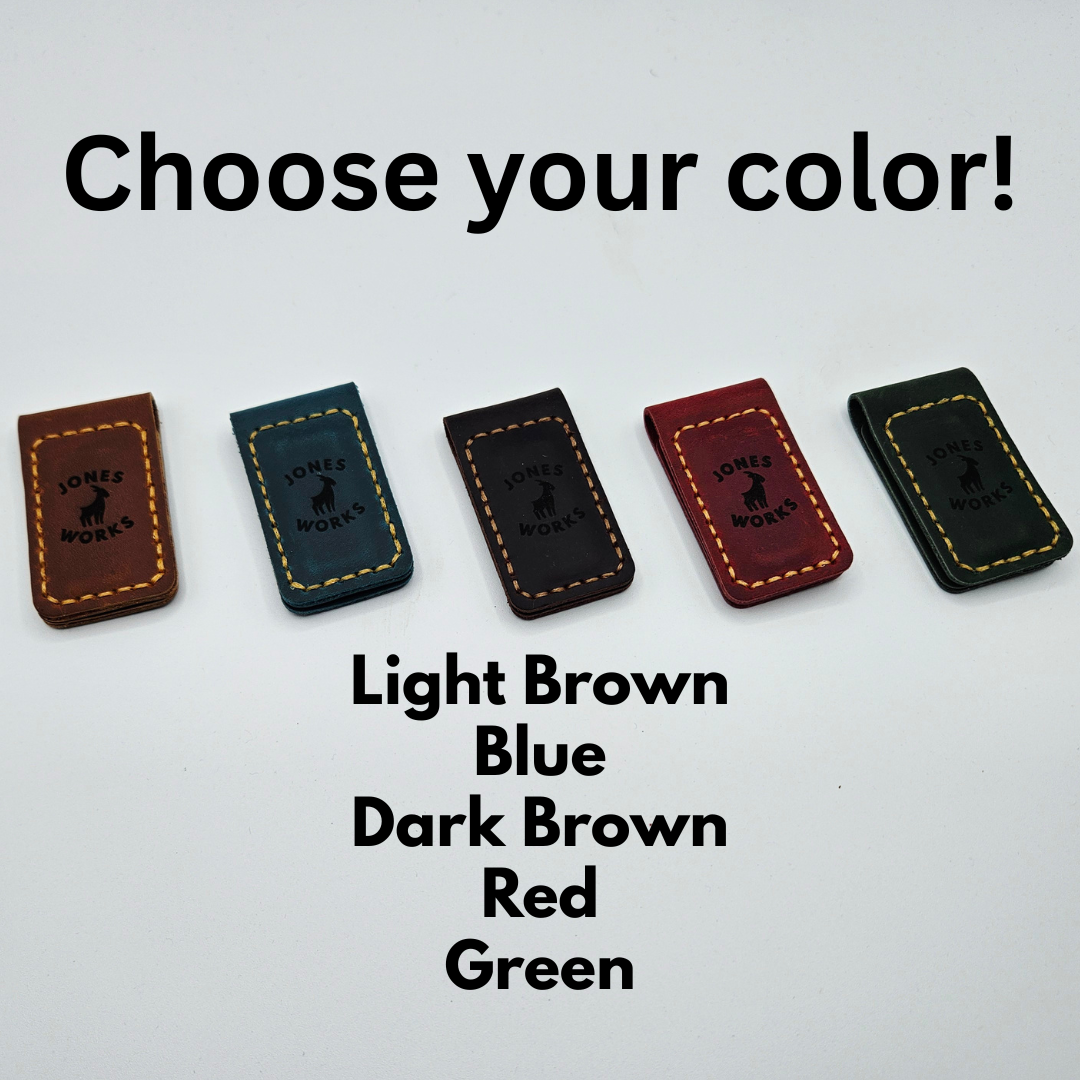 Leather Colors.png