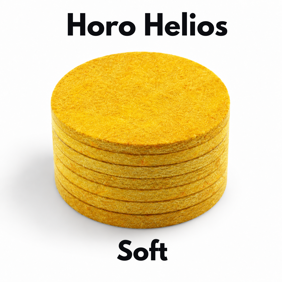HELIOS.png