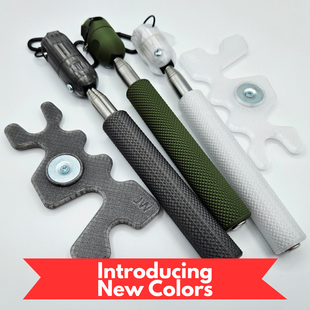 New Colors Bridge Kit.png