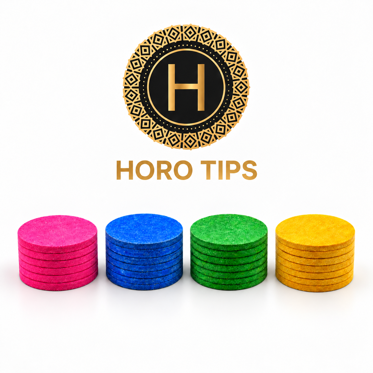 Luxury Horo Tips Chip Collection.png