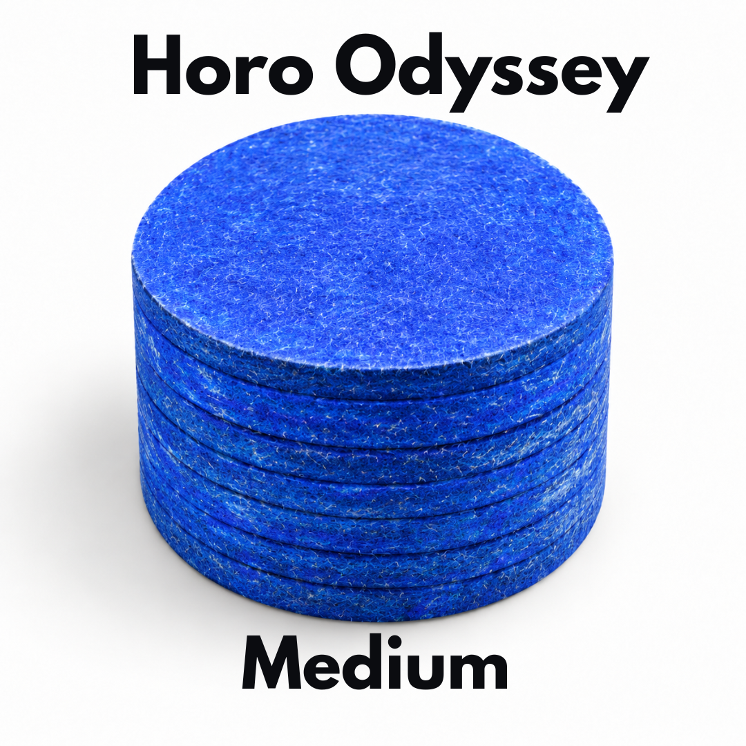 ODYSSEY.png