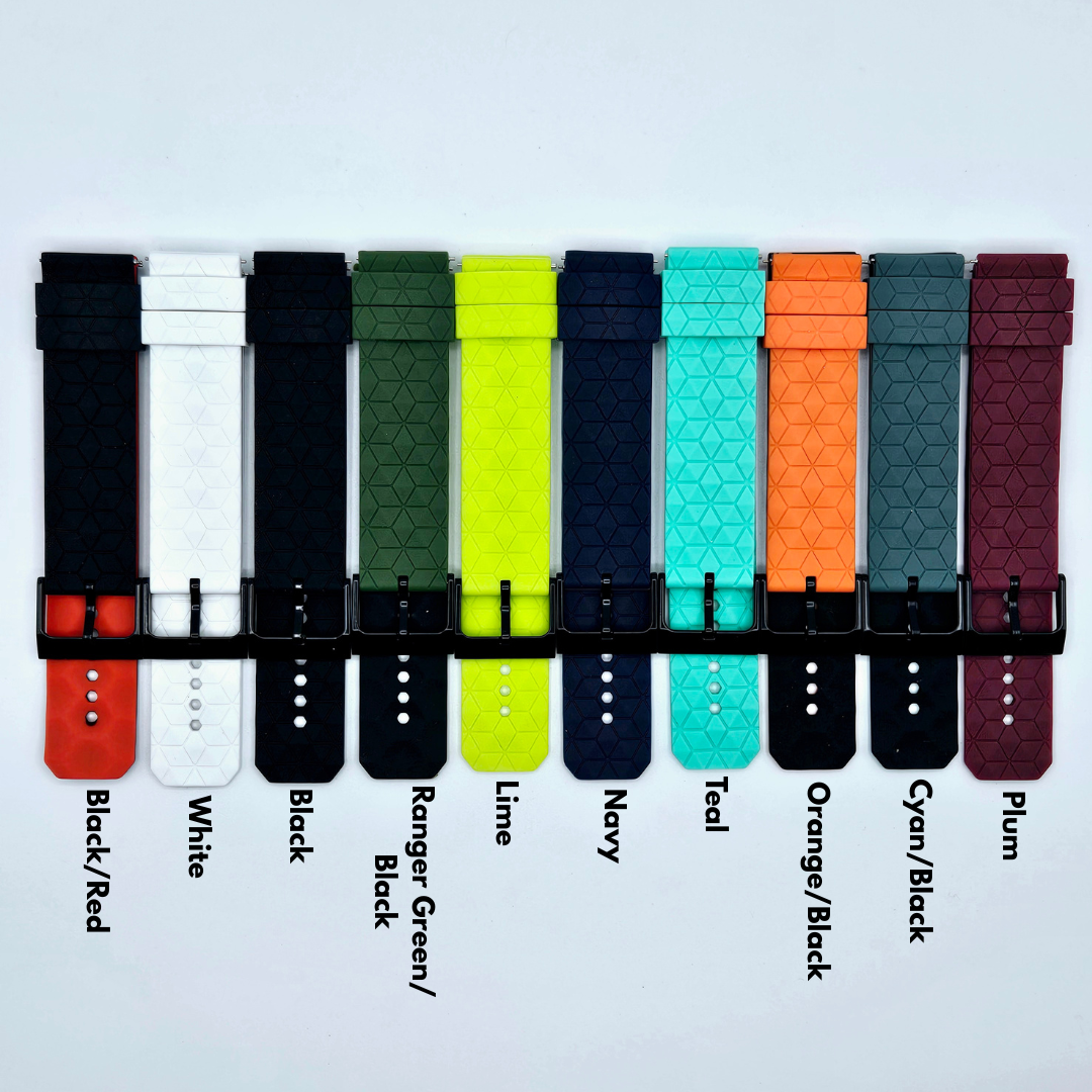 GEO Strap Colors.png